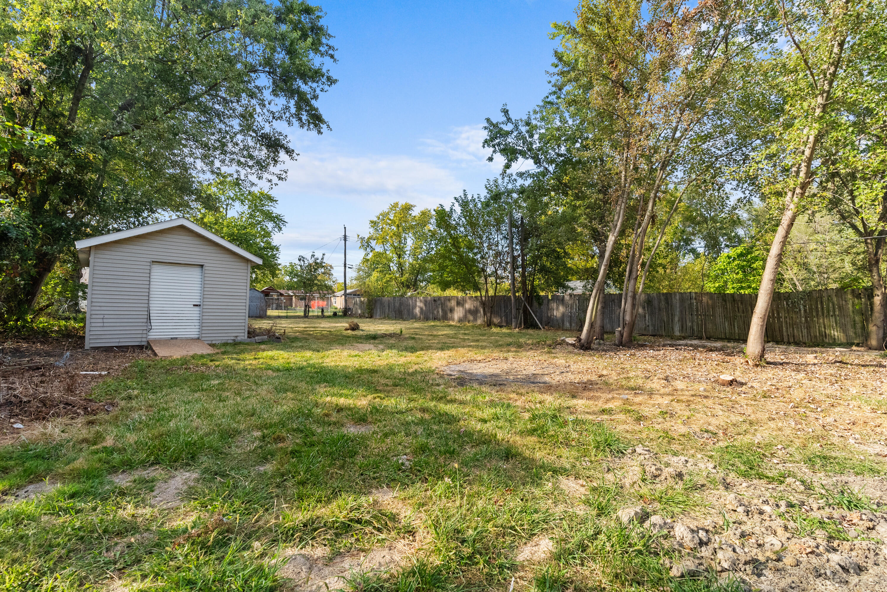 12734 Cedar Lake Road