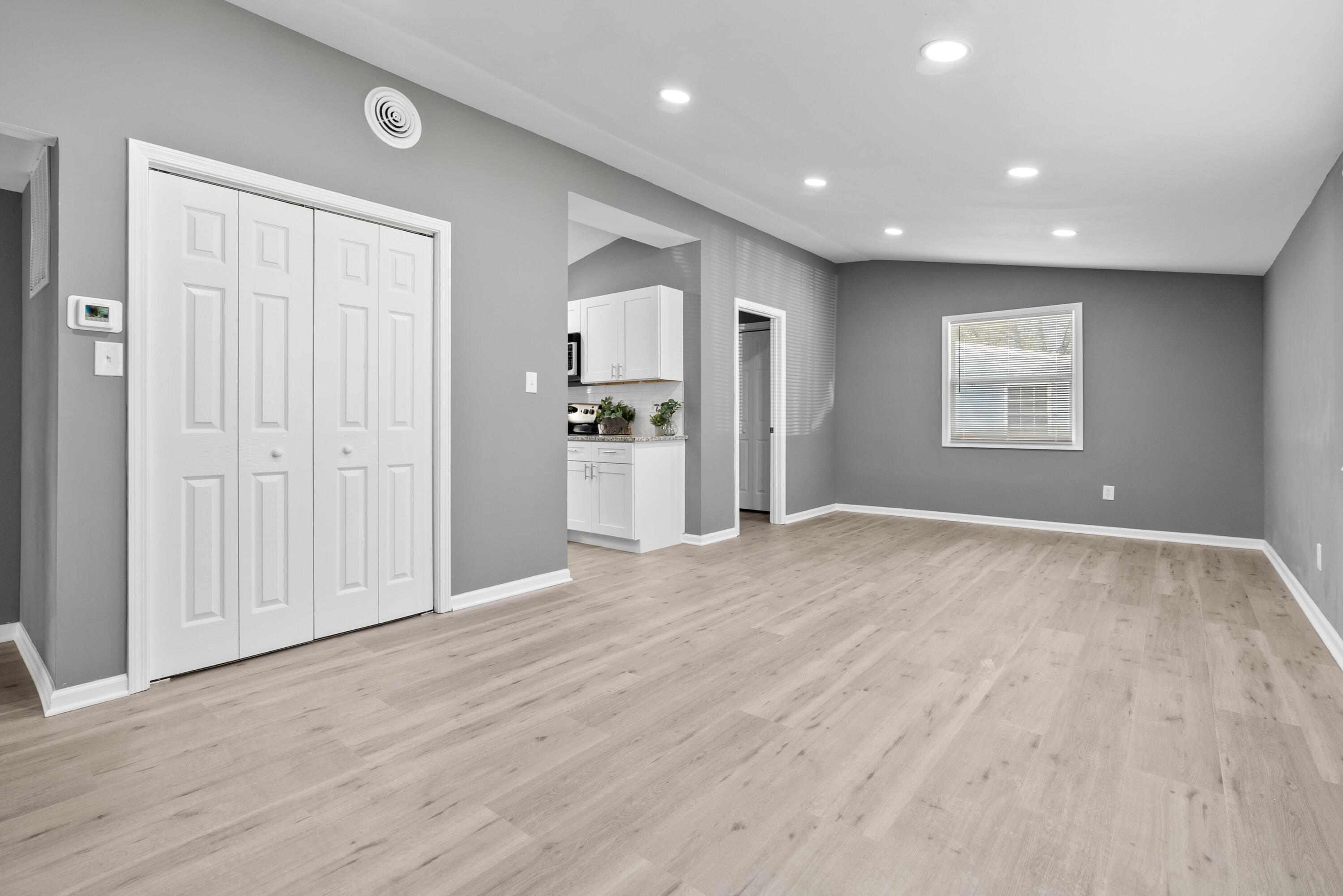 12734 Cedar Lake Road