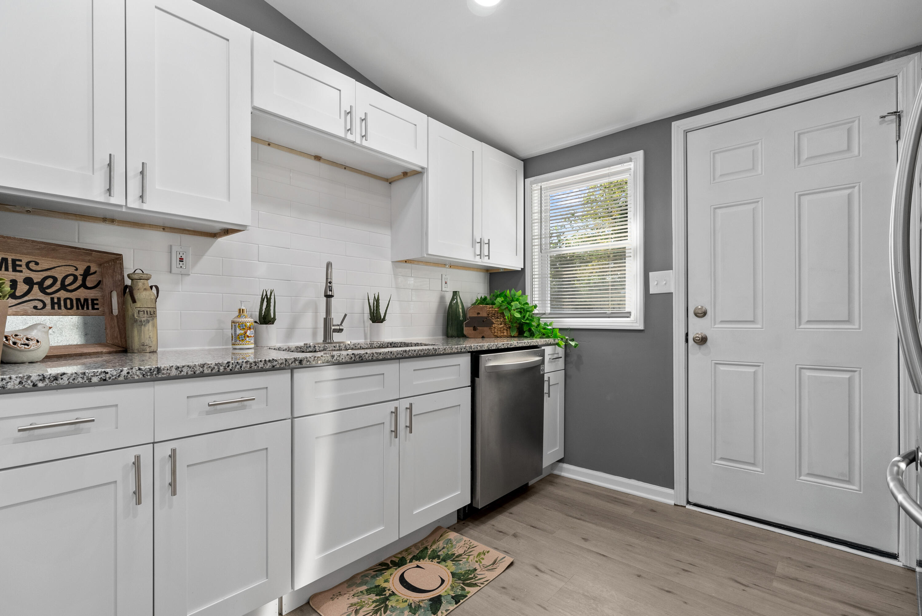 12734 Cedar Lake Road