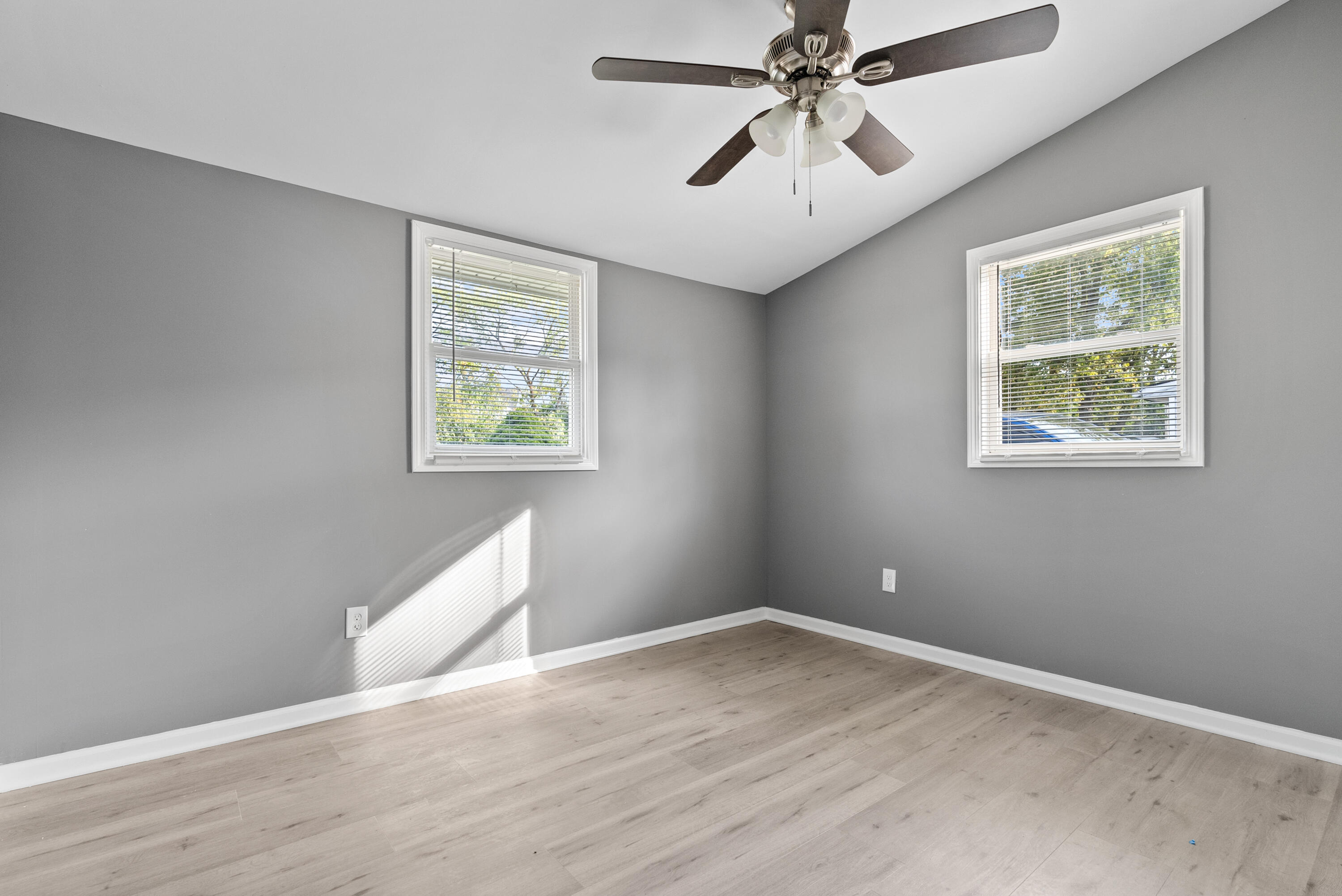 12734 Cedar Lake Road