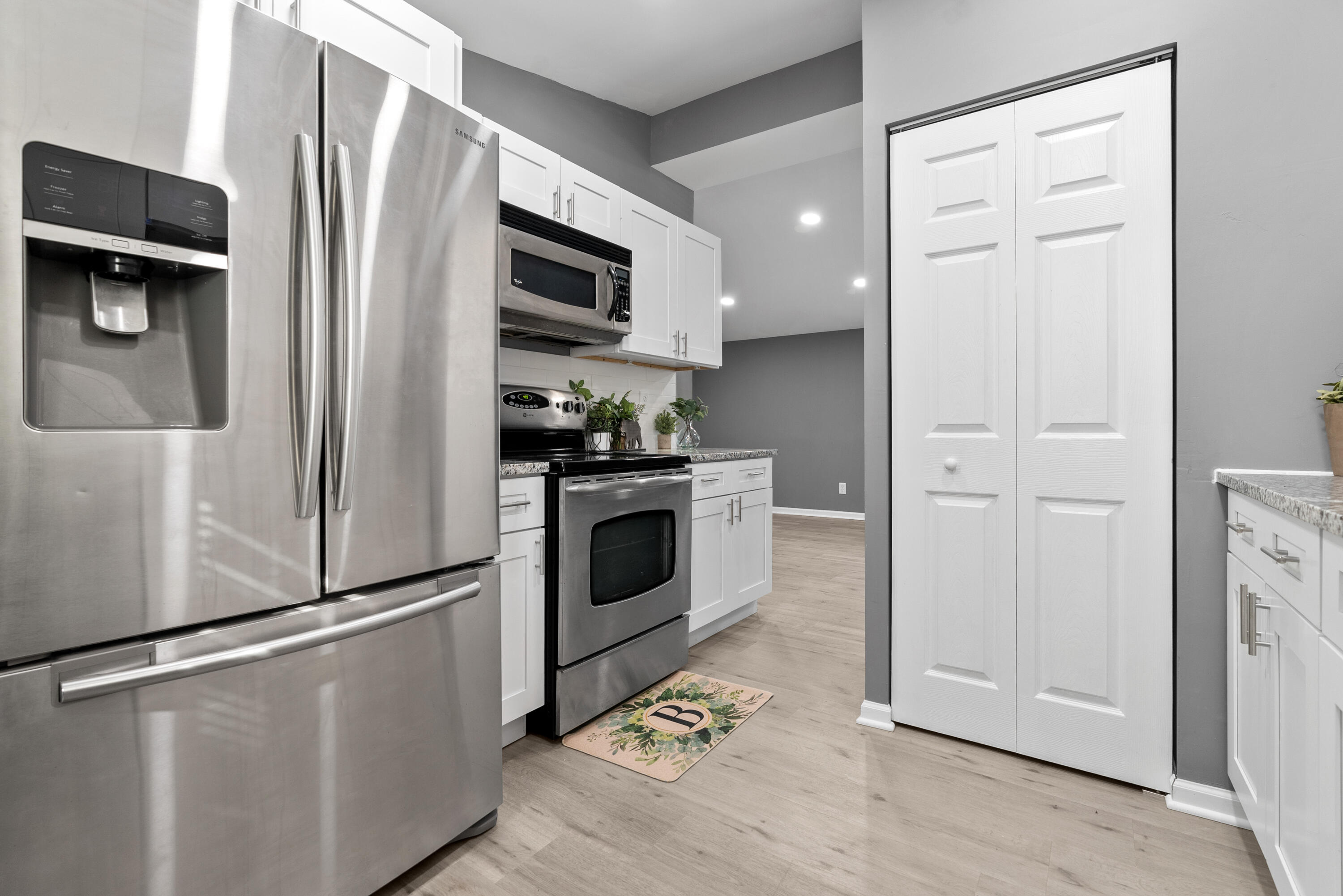 12734 Cedar Lake Road