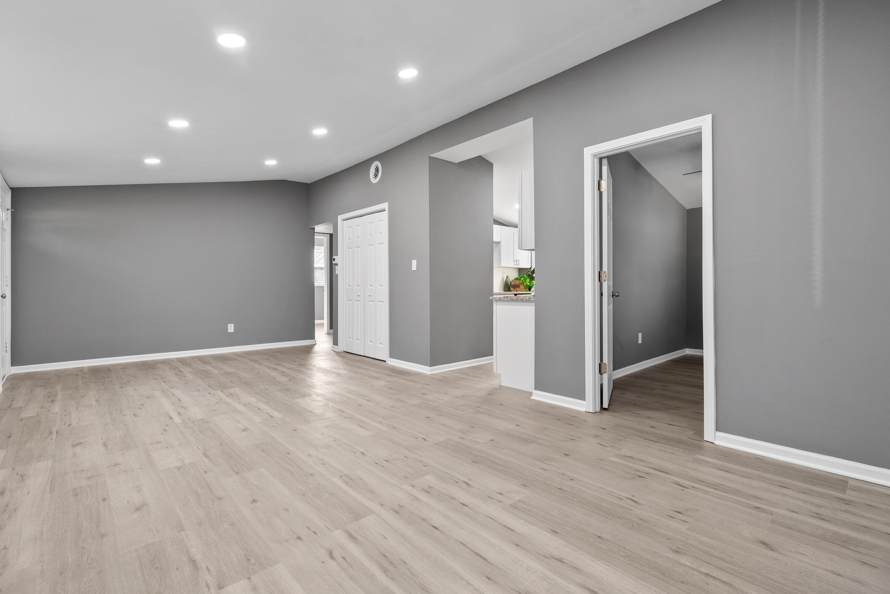 12734 Cedar Lake Road