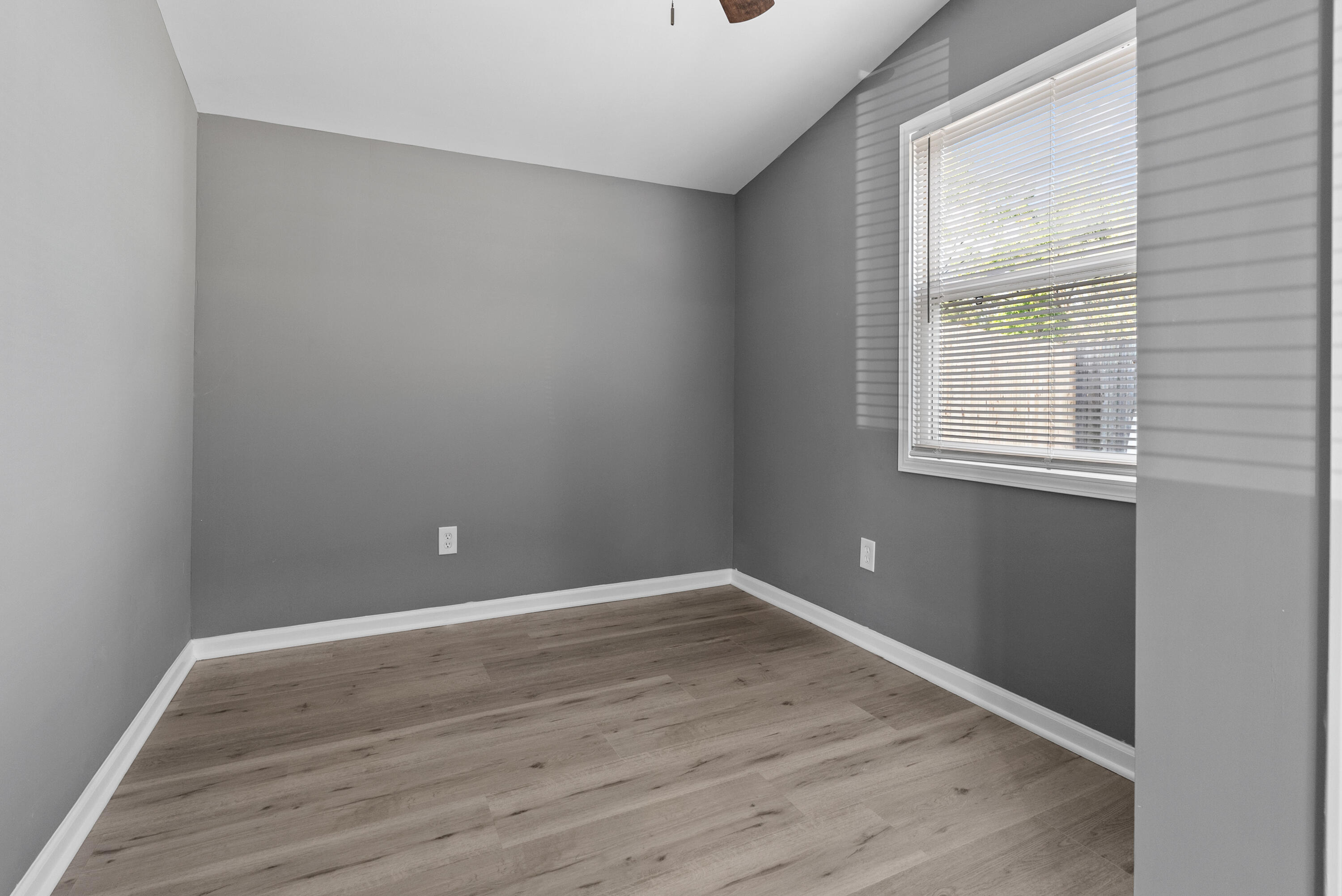 12734 Cedar Lake Road