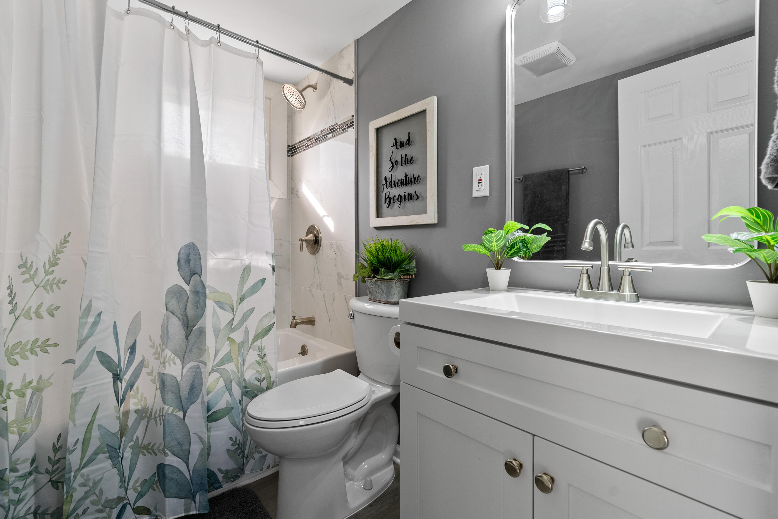 12734 Cedar Lake Road