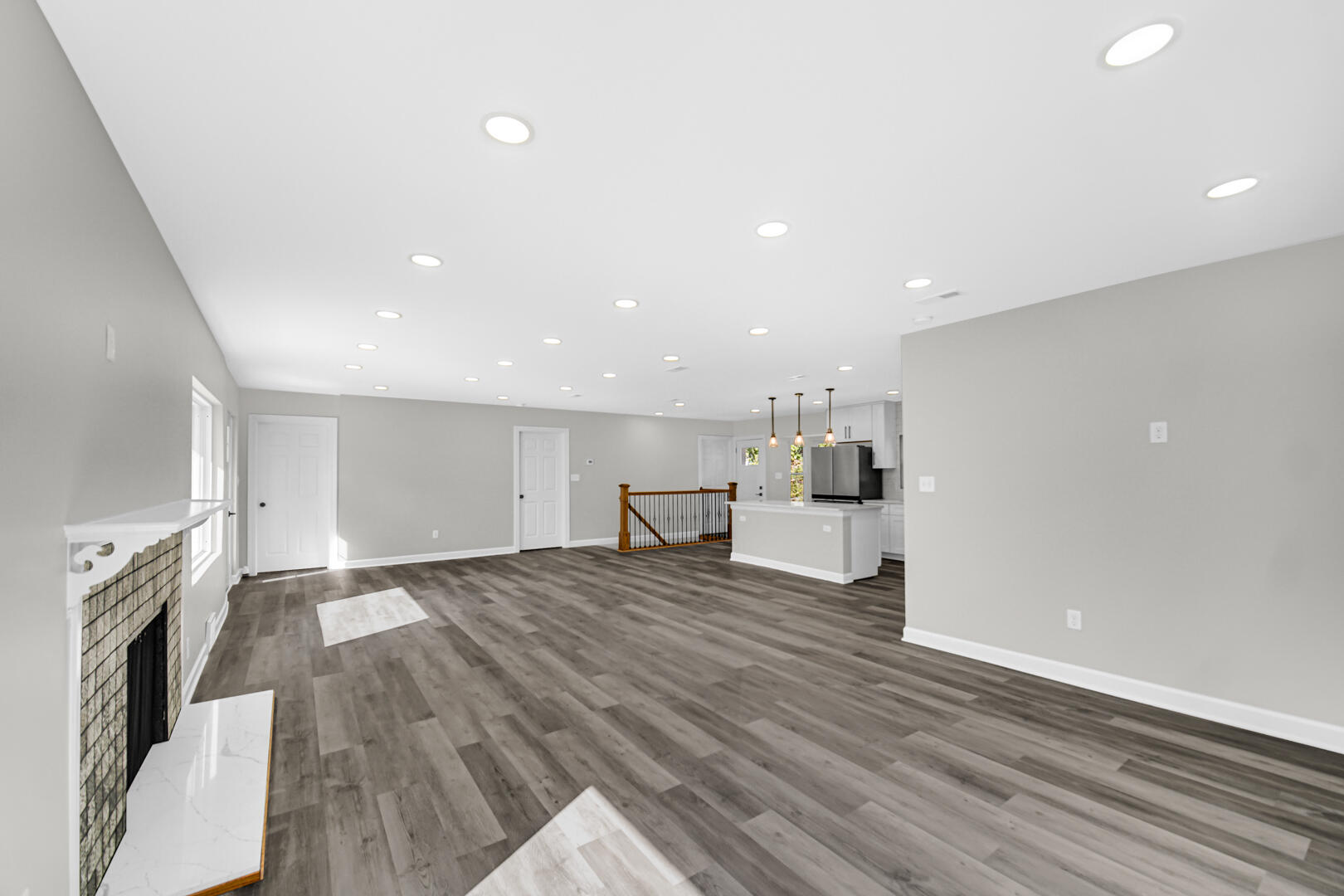52 Highland Road