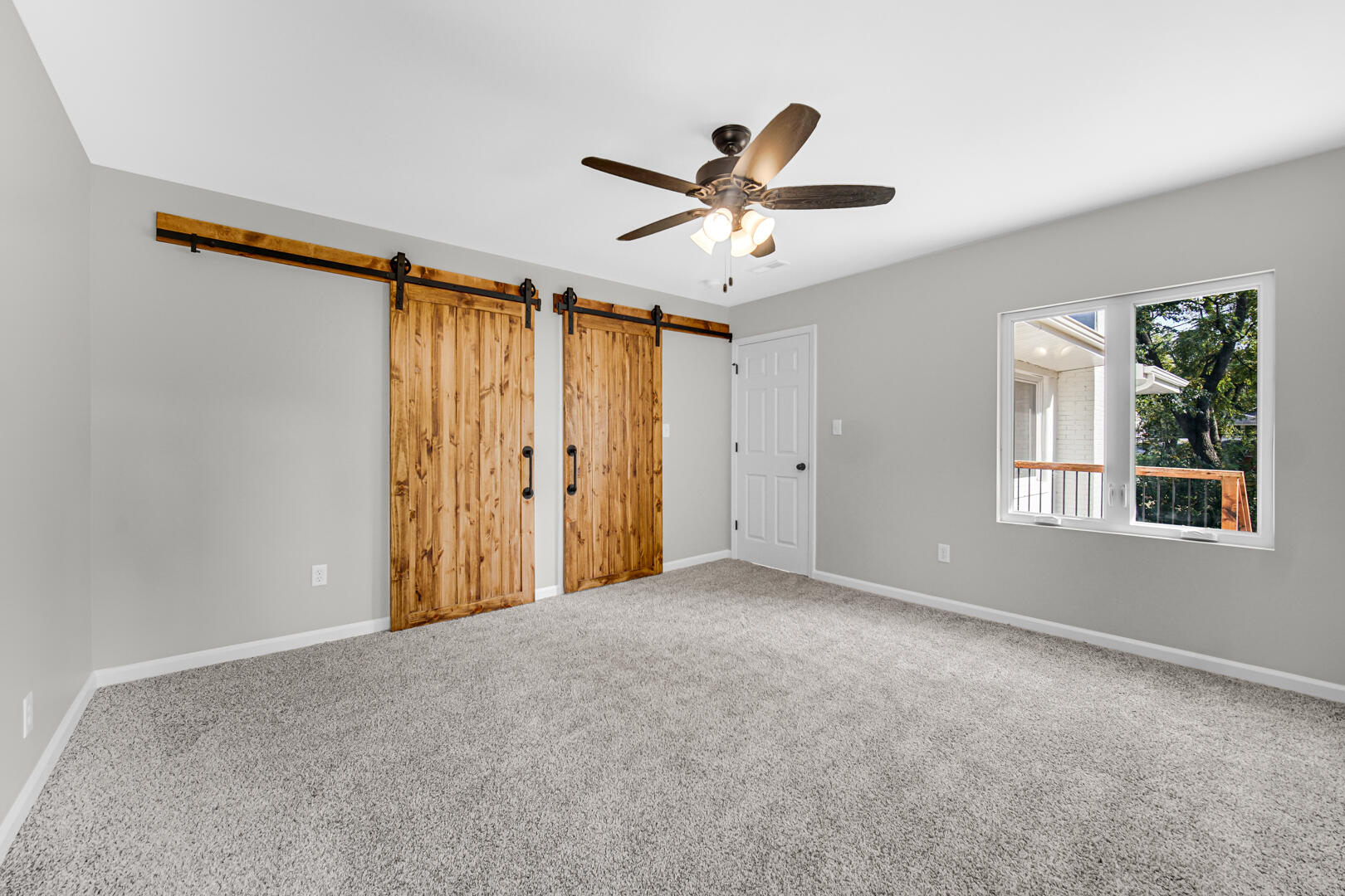 52 Highland Road