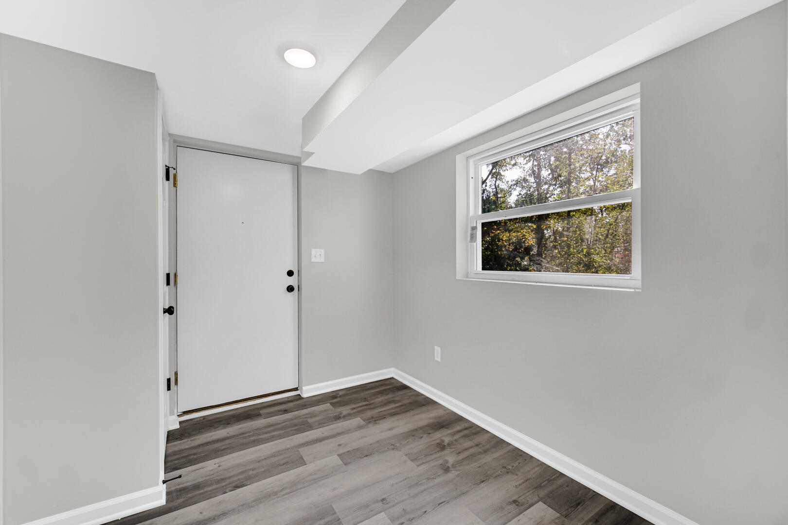 52 Highland Road