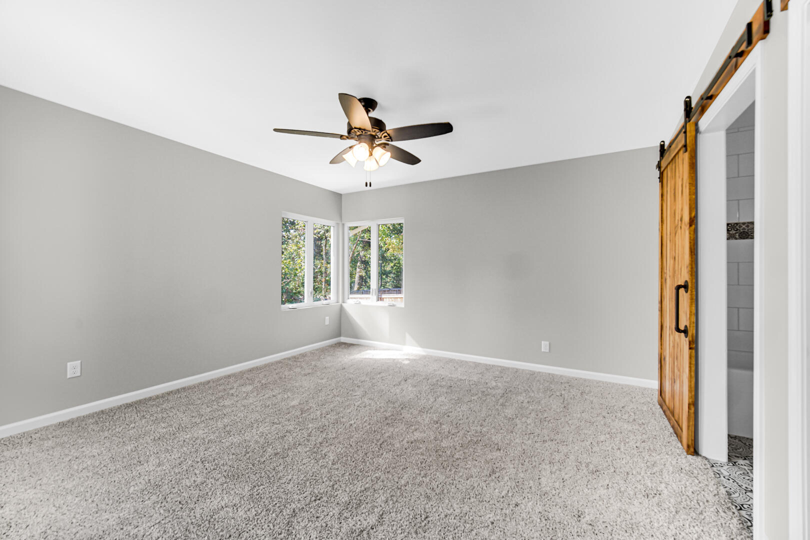 52 Highland Road