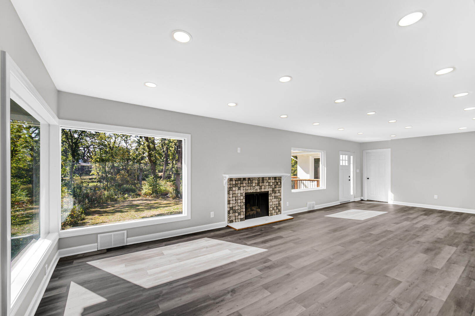 52 Highland Road