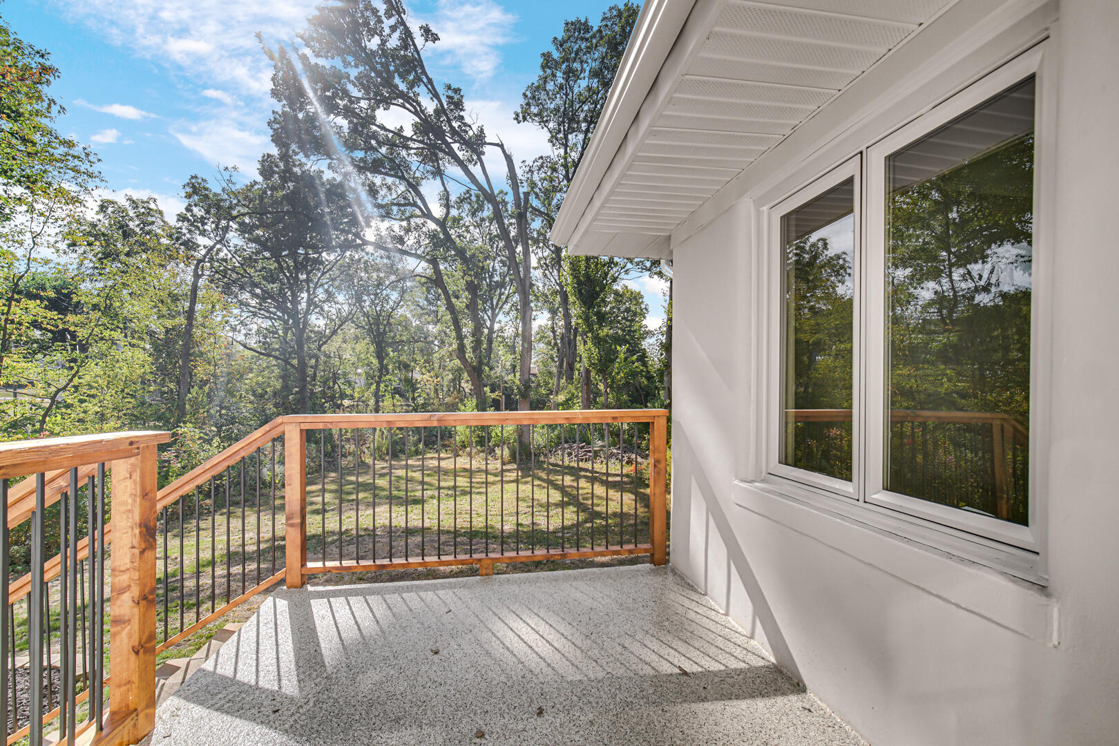 52 Highland Road