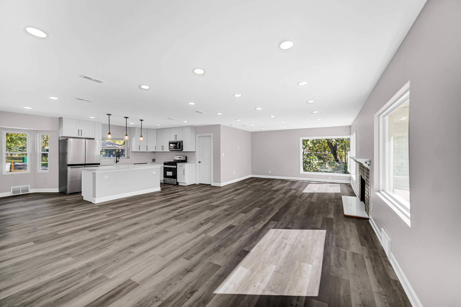 52 Highland Road
