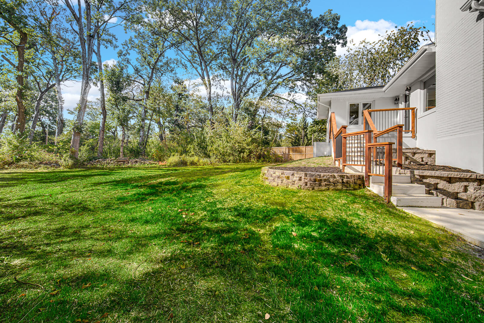 52 Highland Road