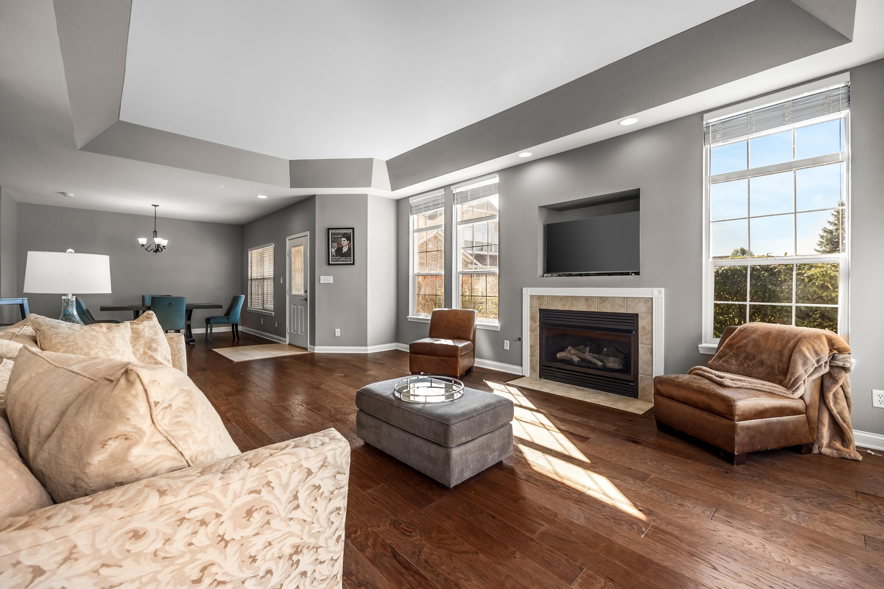888 Boxwood Drive