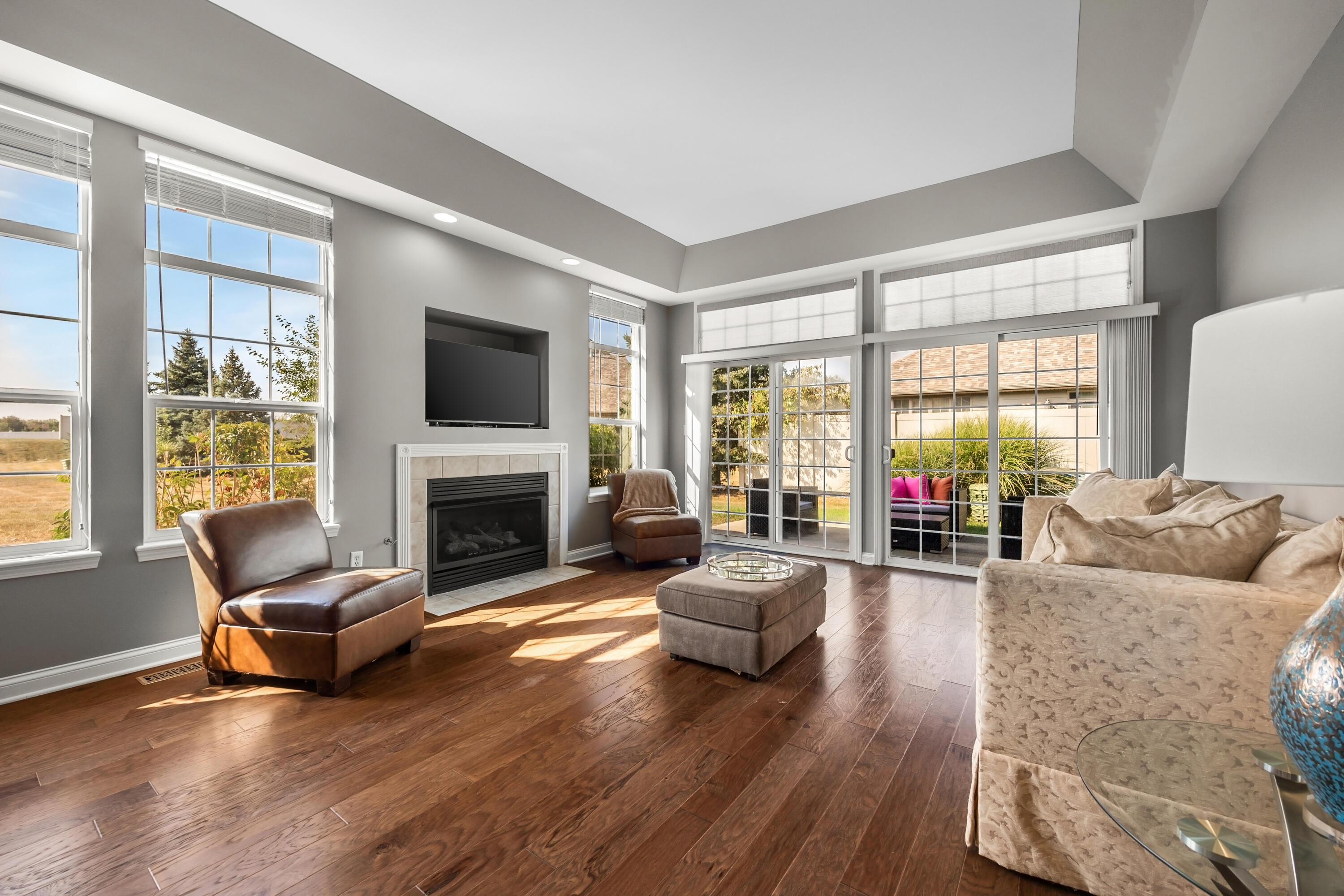 888 Boxwood Drive