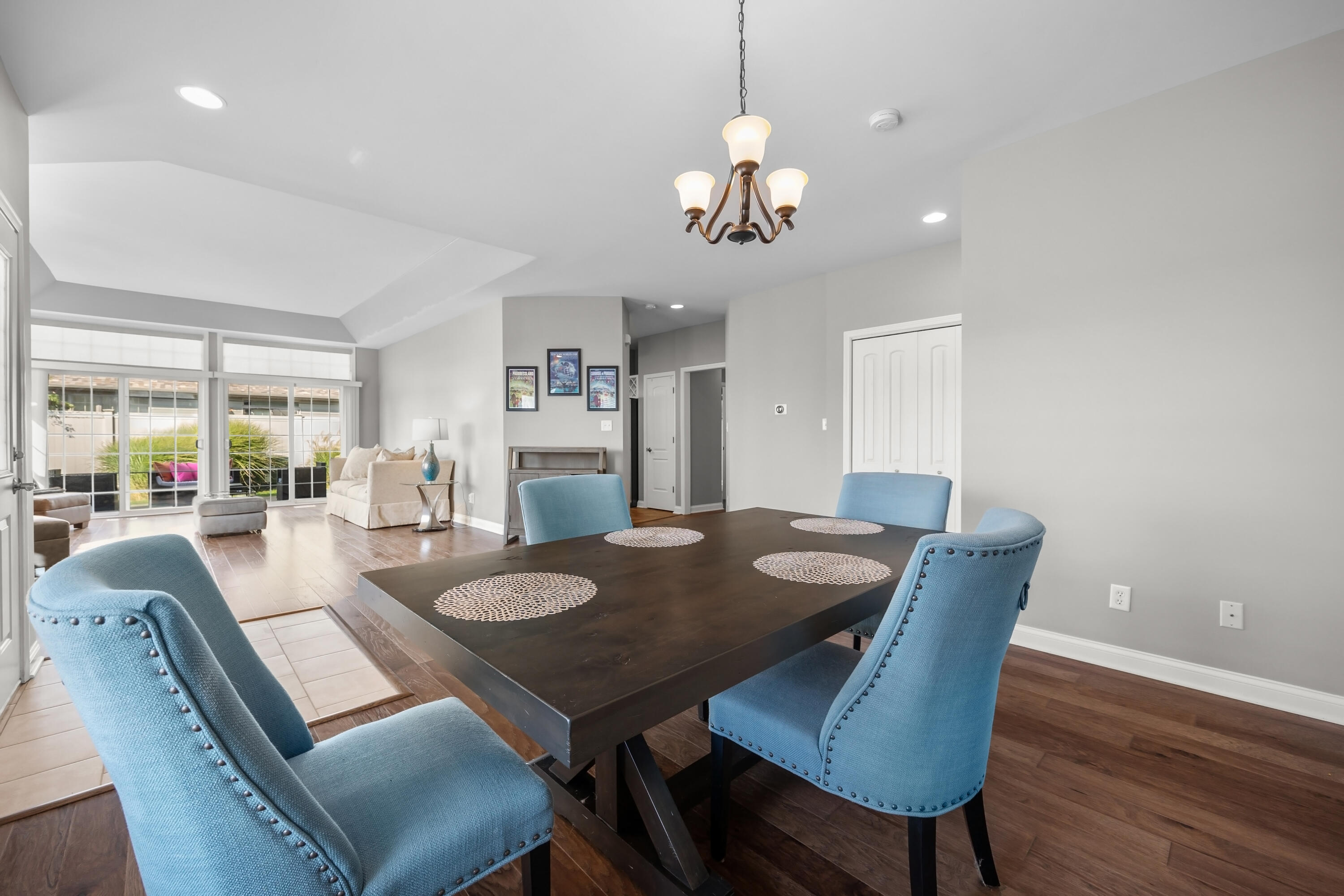 888 Boxwood Drive