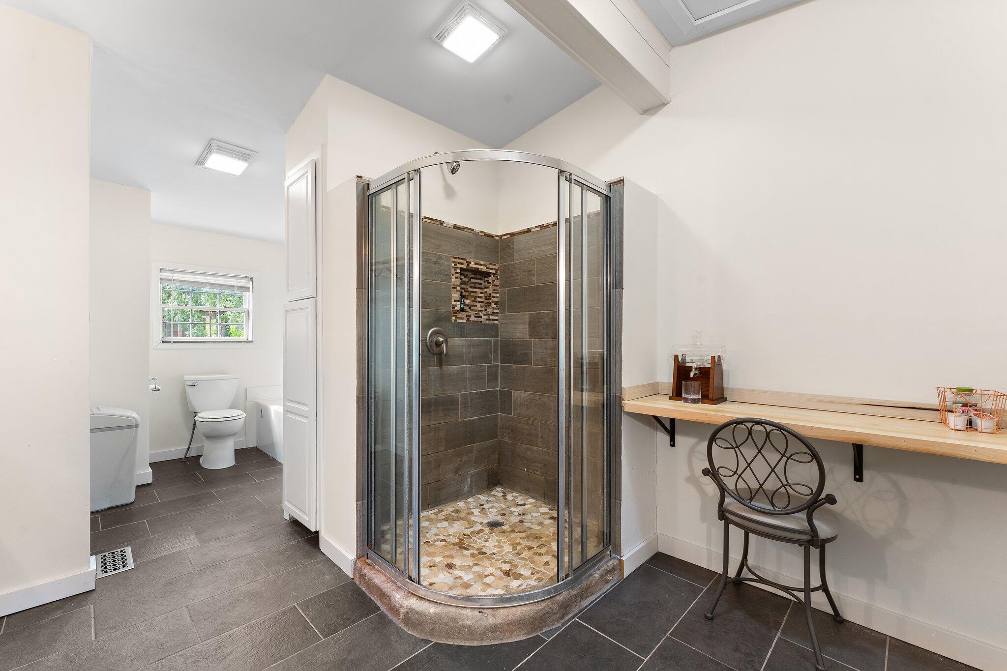 1405 W 179th Place