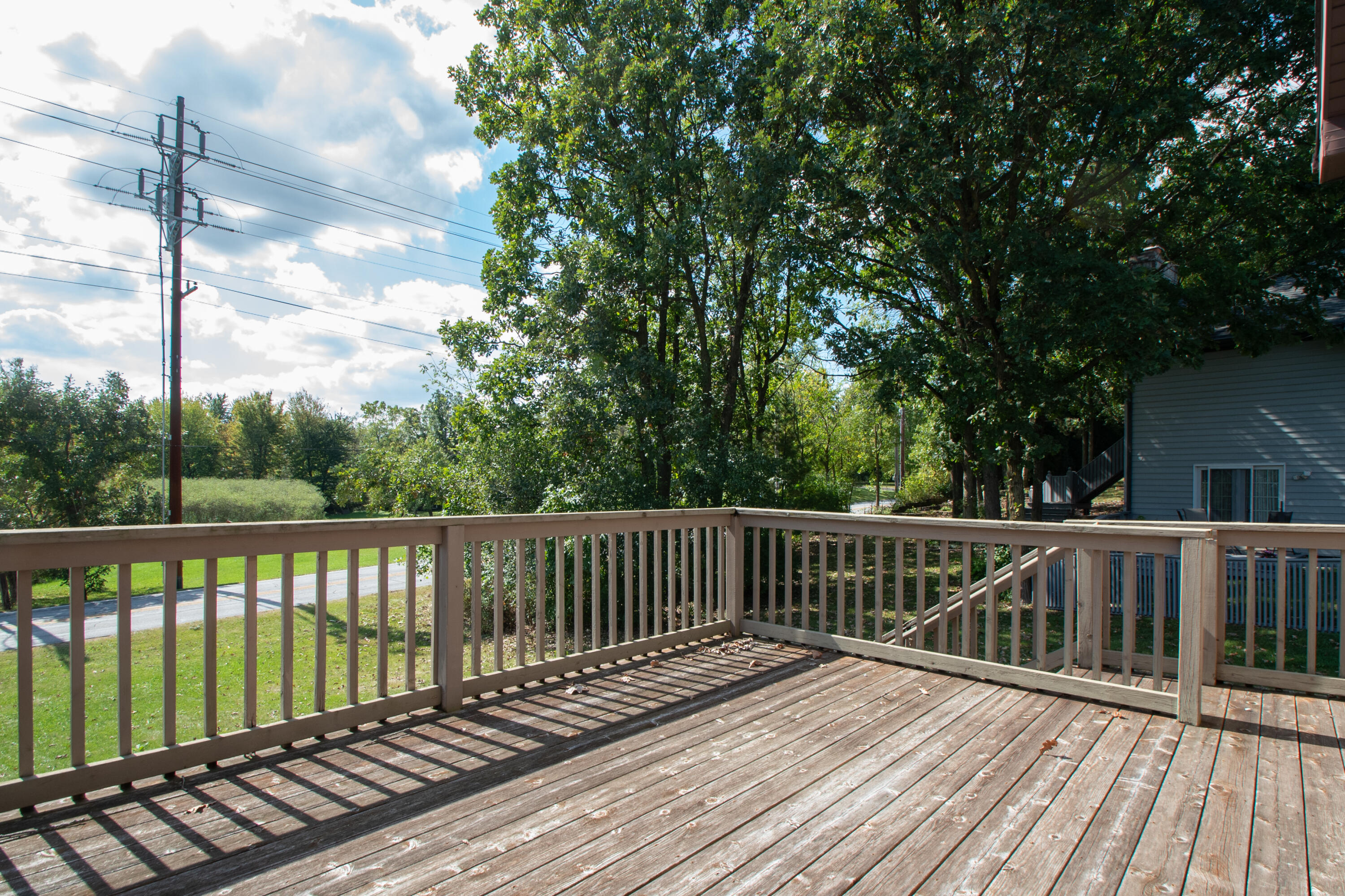 1404 Canterbury Court
