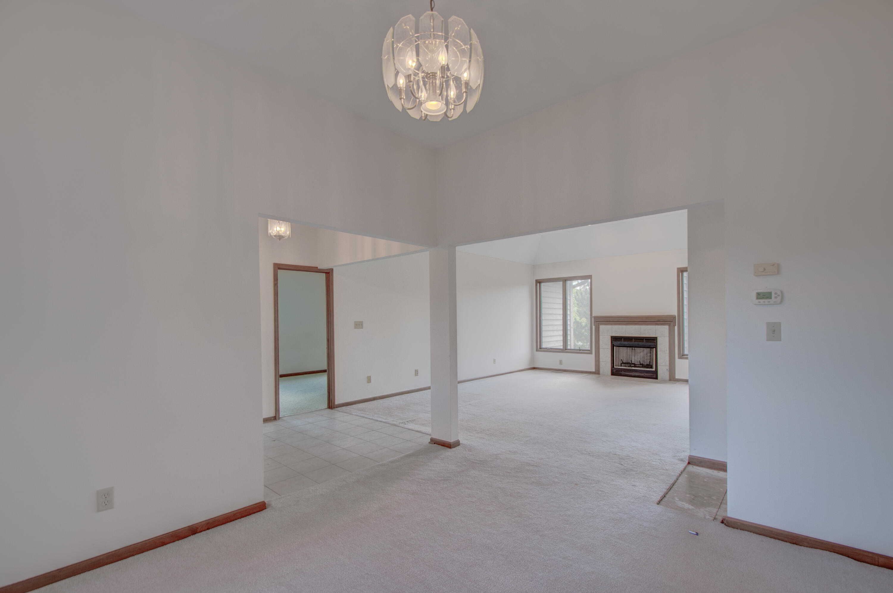 1404 Canterbury Court