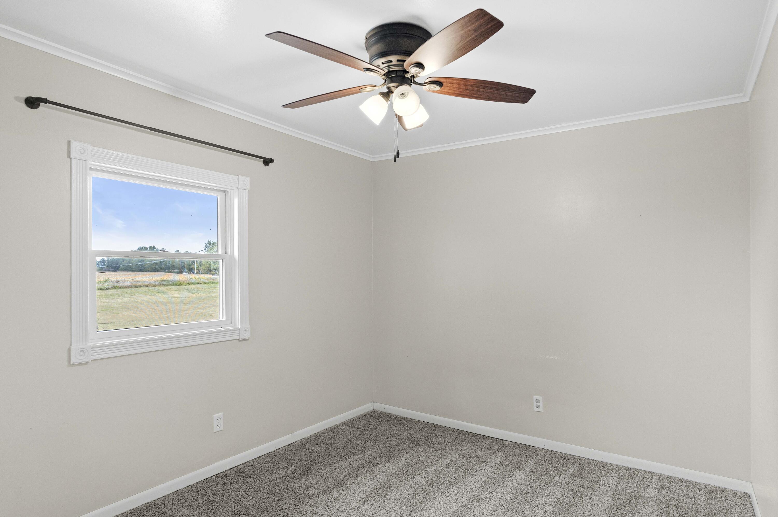 1148 S 625 W