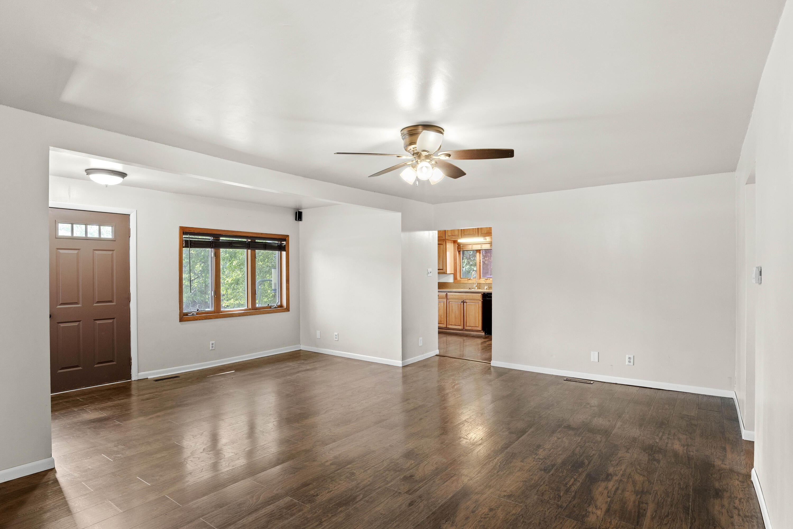1148 S 625 W