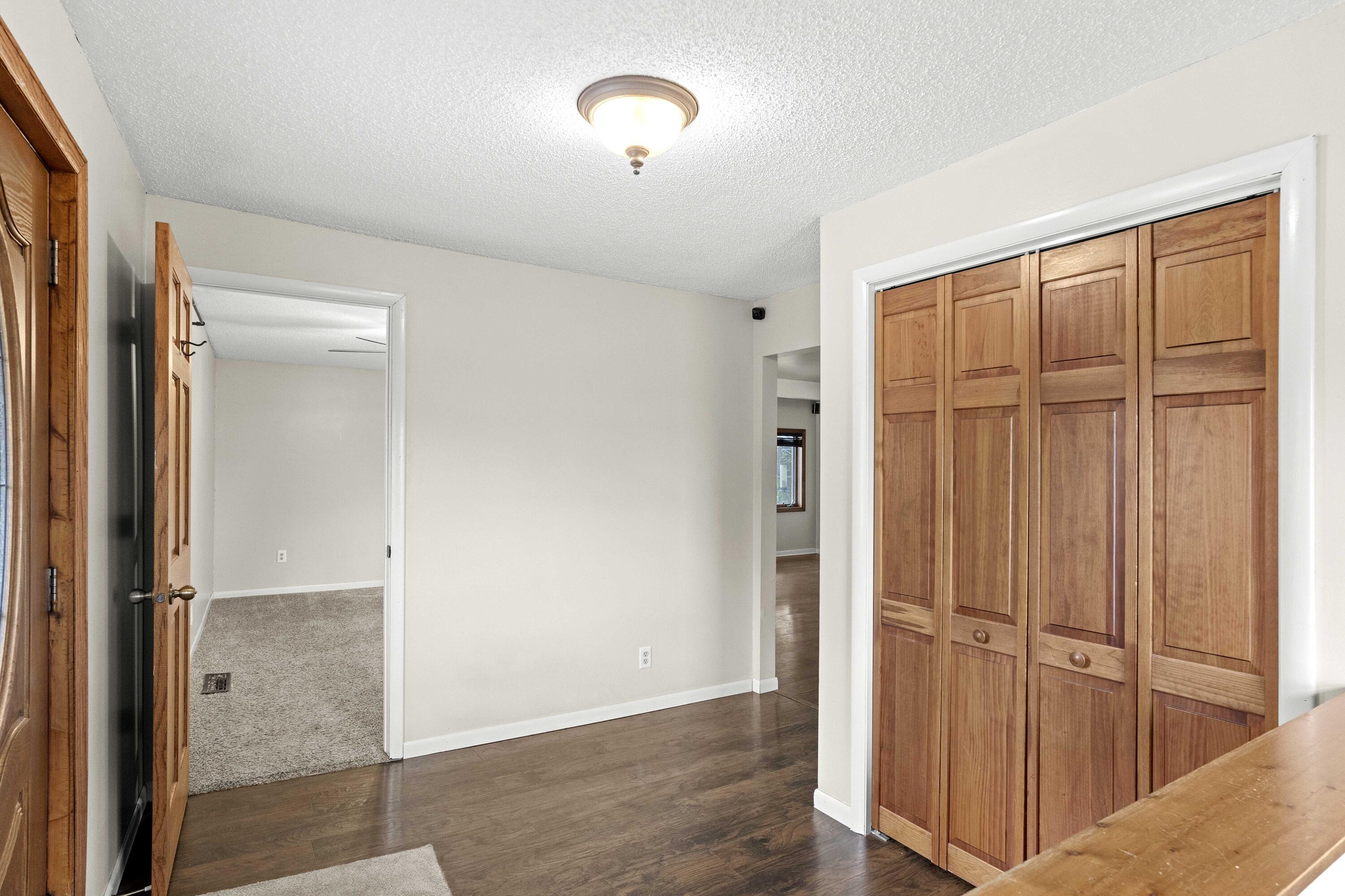 1148 S 625 W