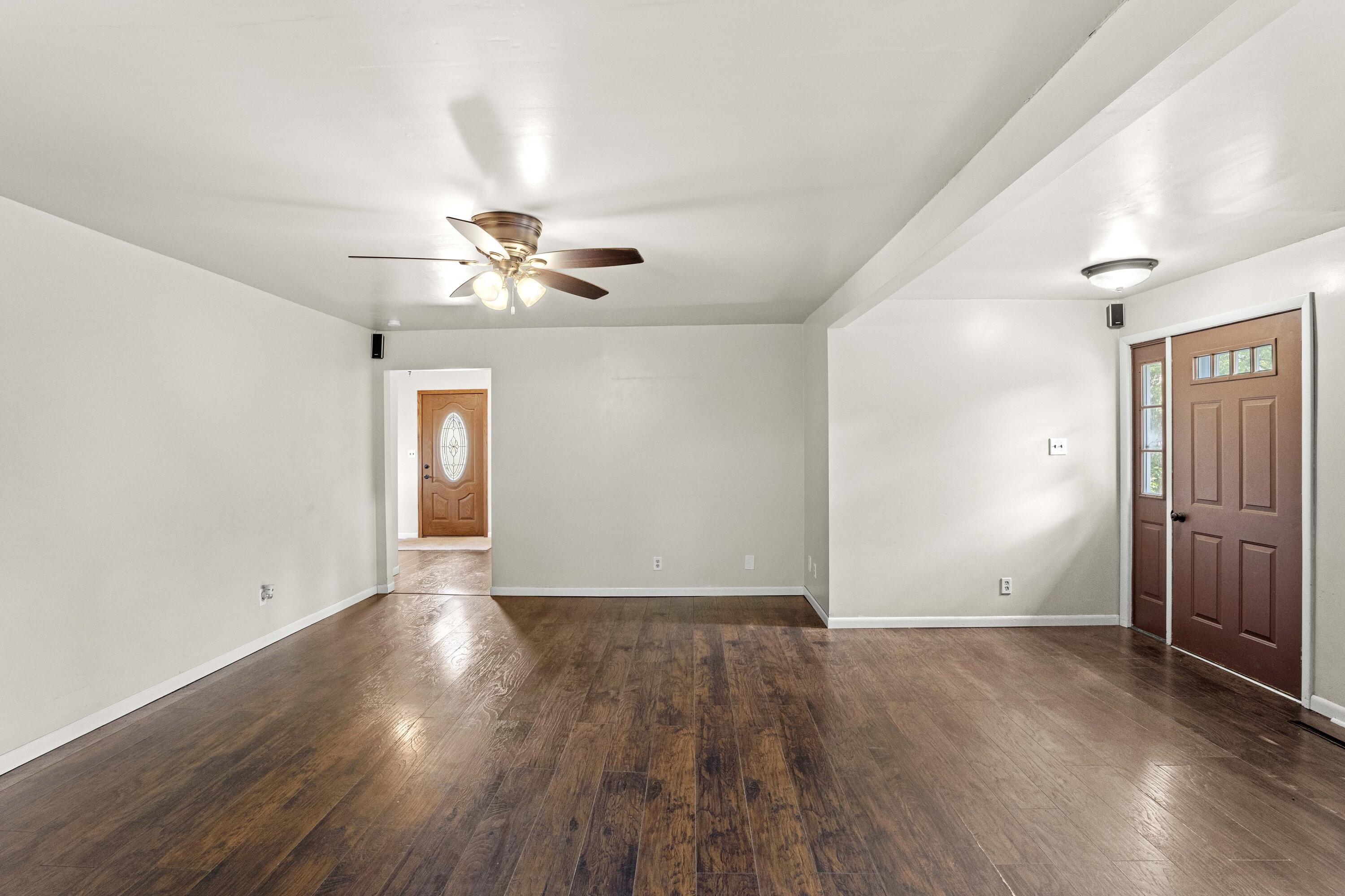 1148 S 625 W