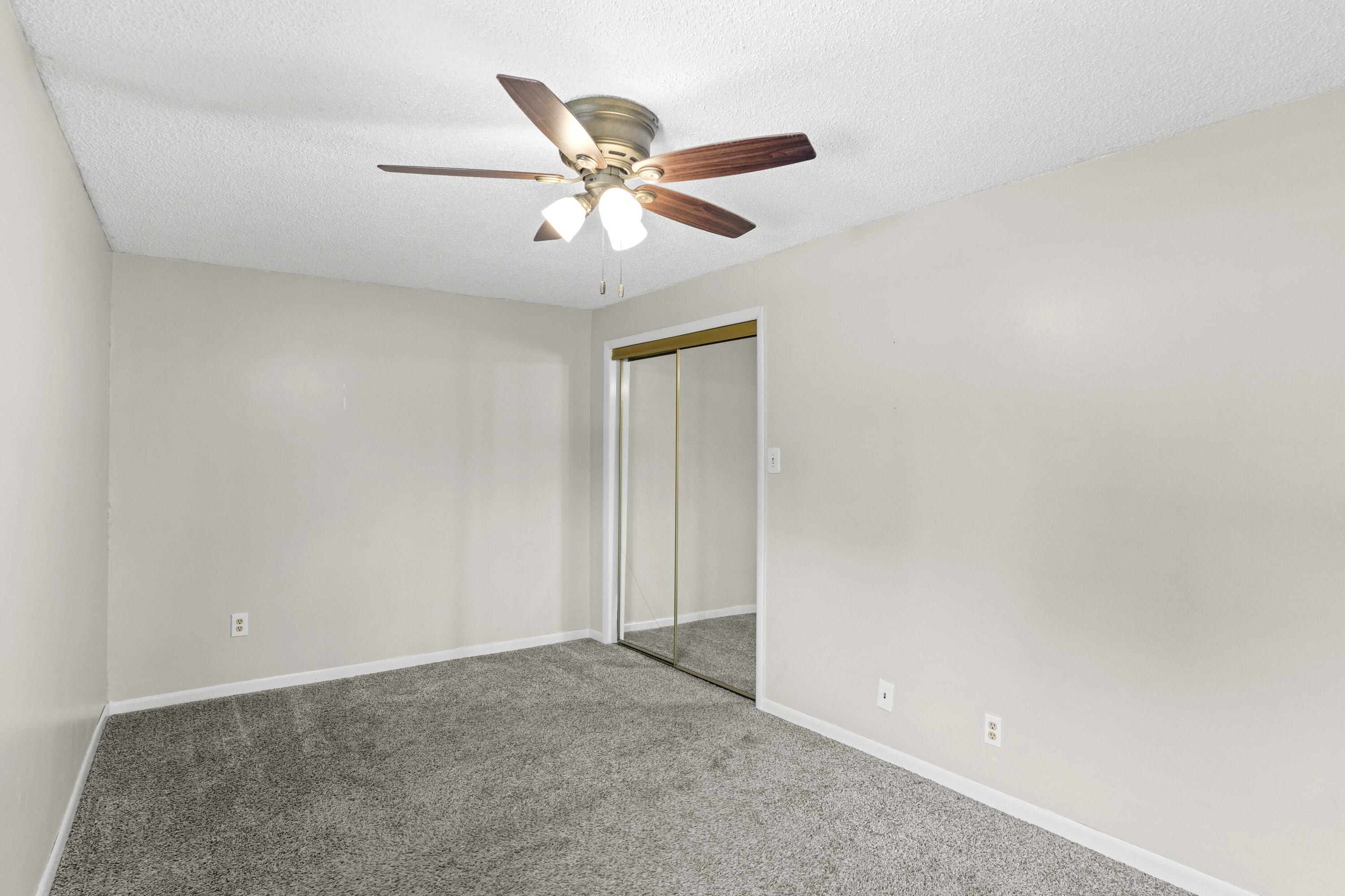 1148 S 625 W