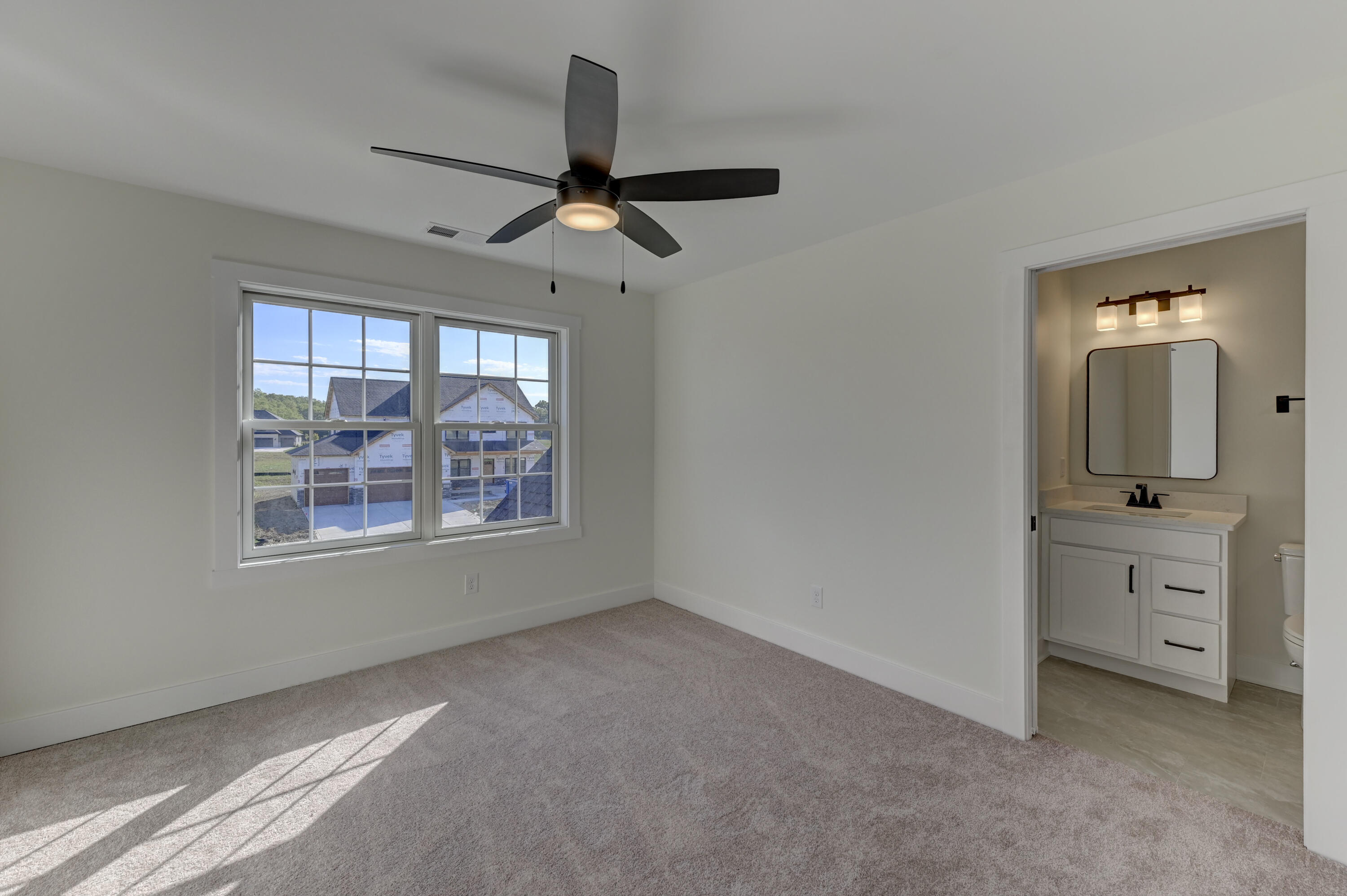 9544 Fescue Drive
