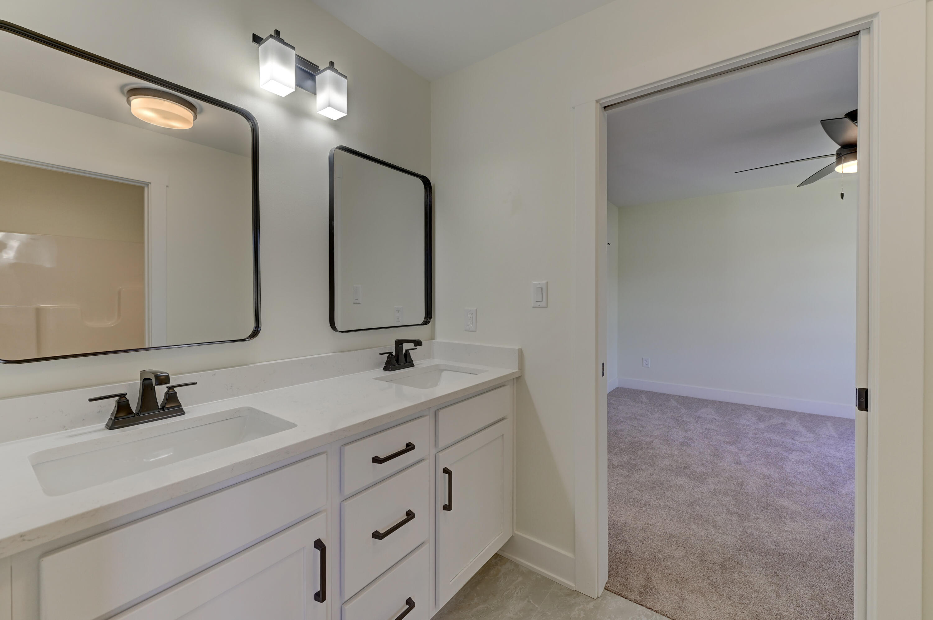 9544 Fescue Drive