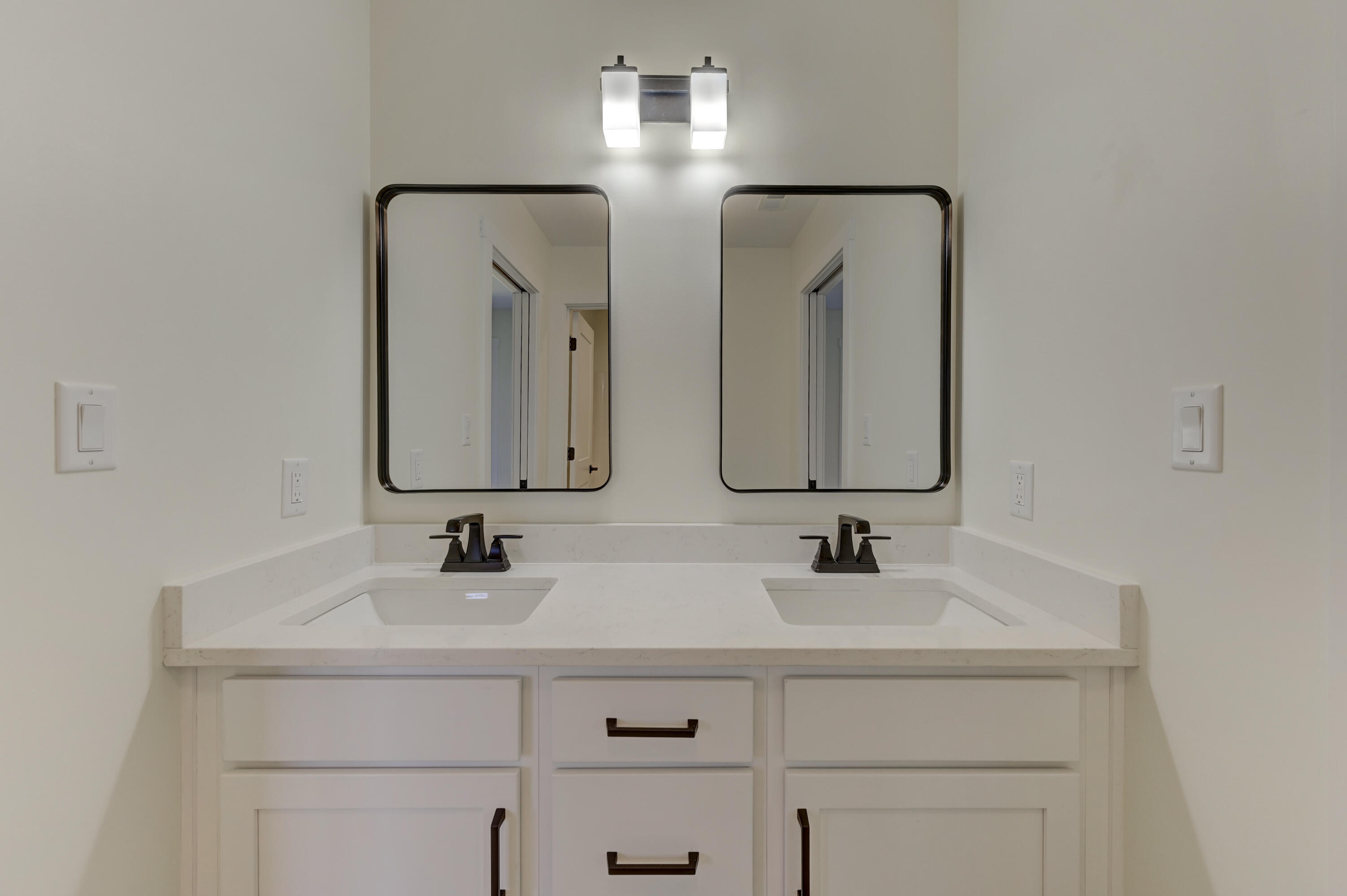 9544 Fescue Drive