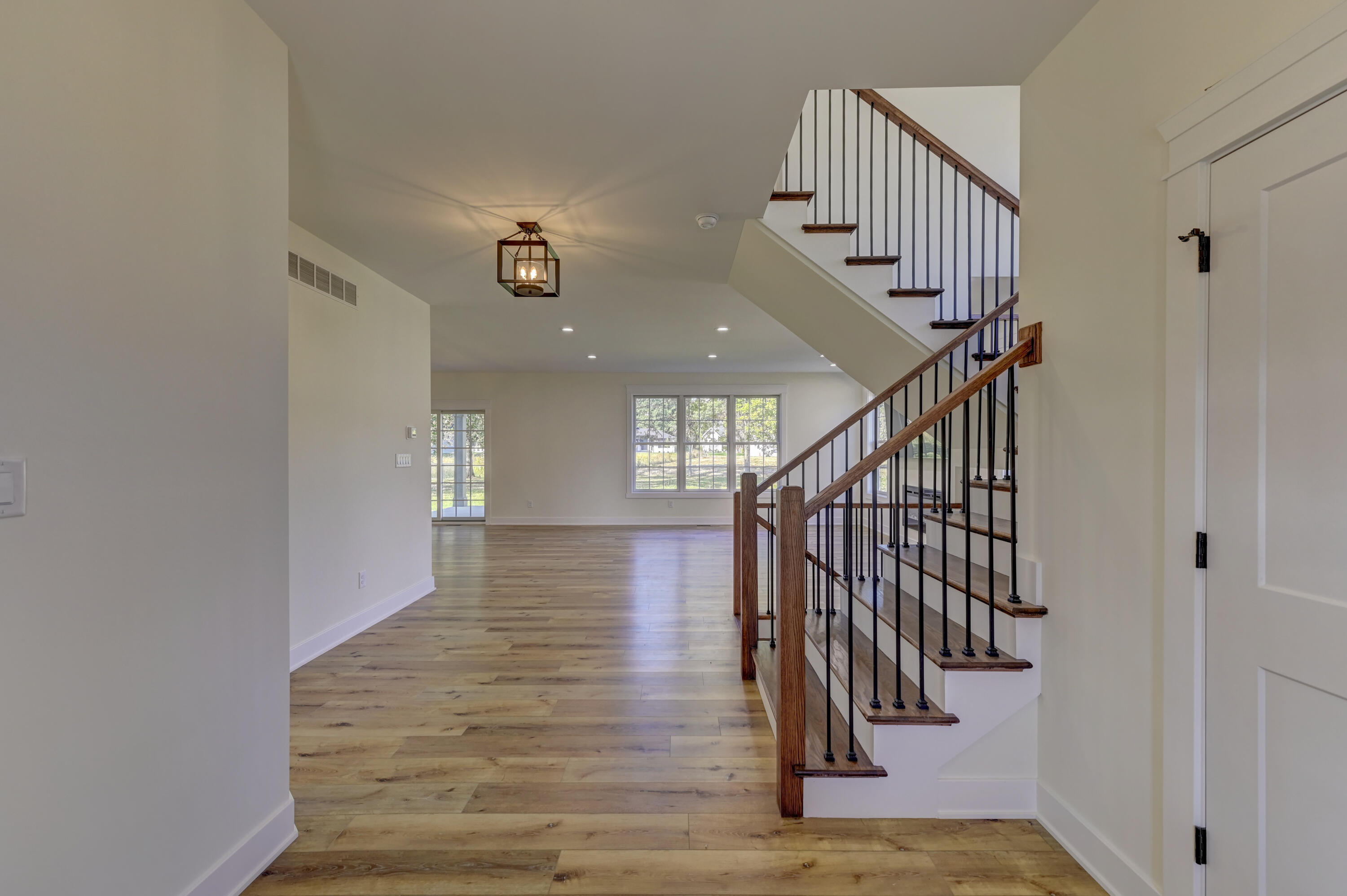 9544 Fescue Drive