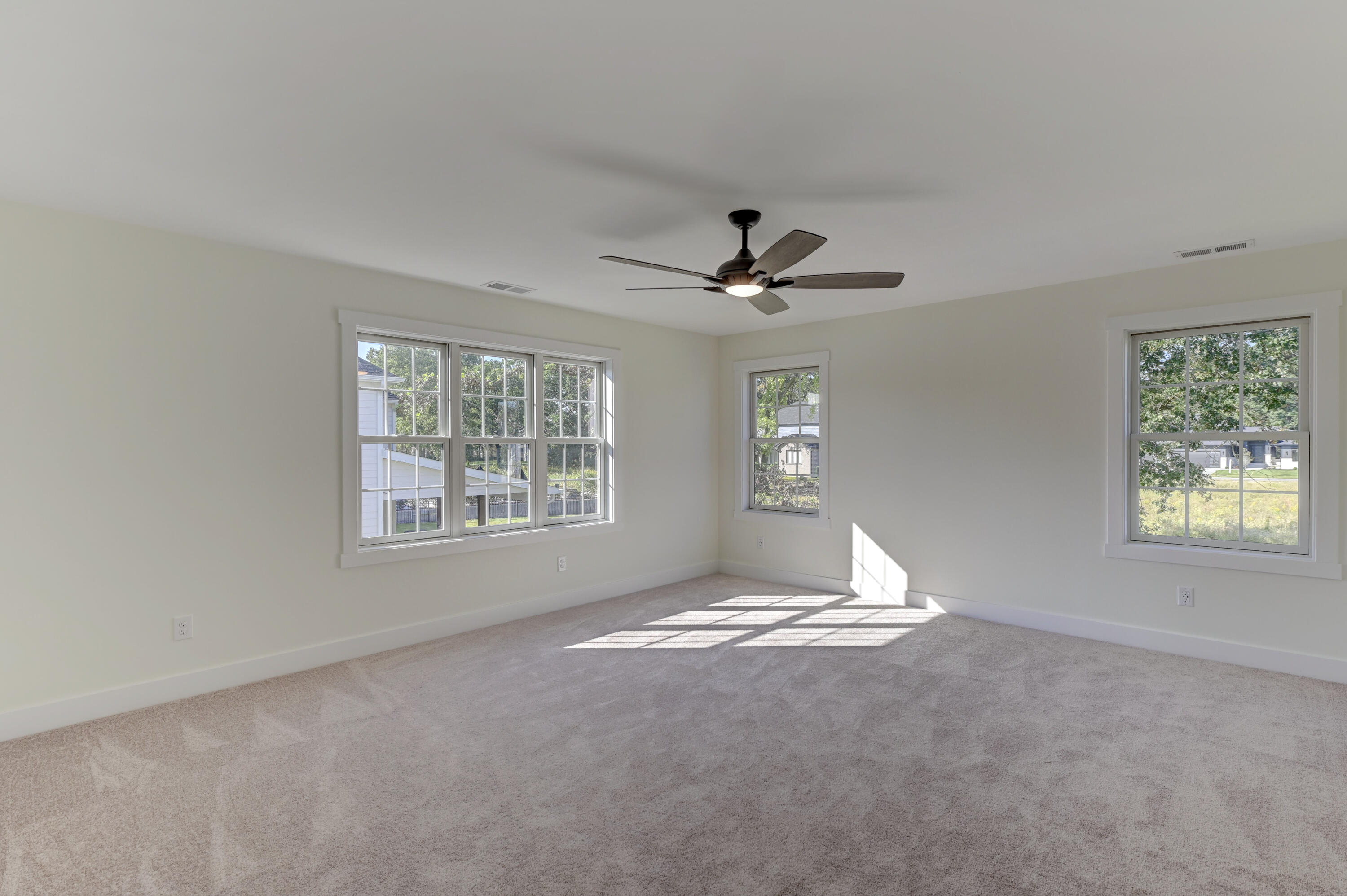 9544 Fescue Drive