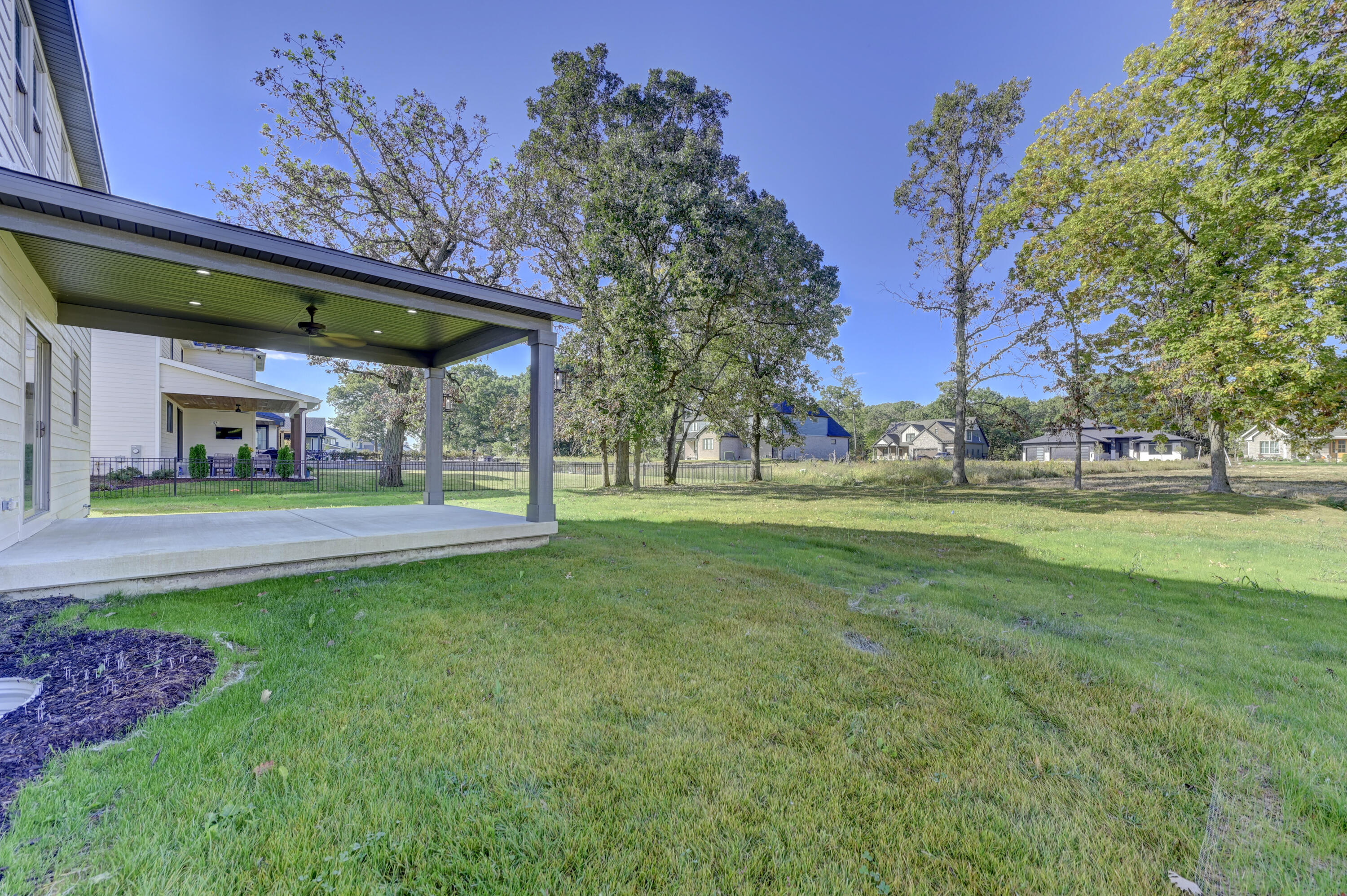 9544 Fescue Drive