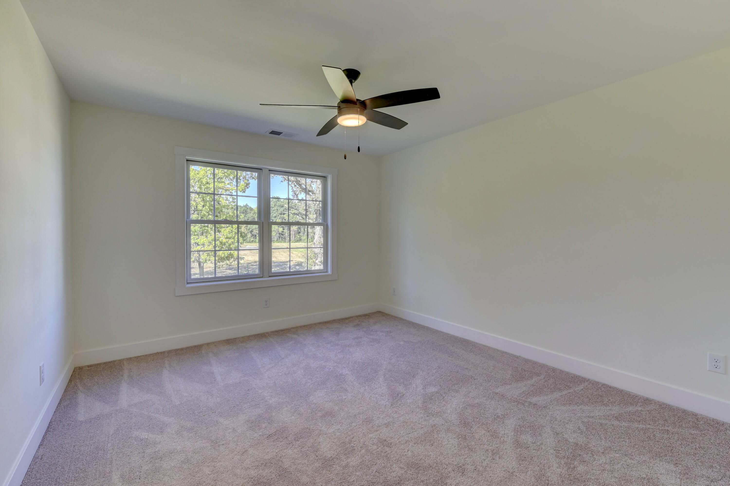 9544 Fescue Drive