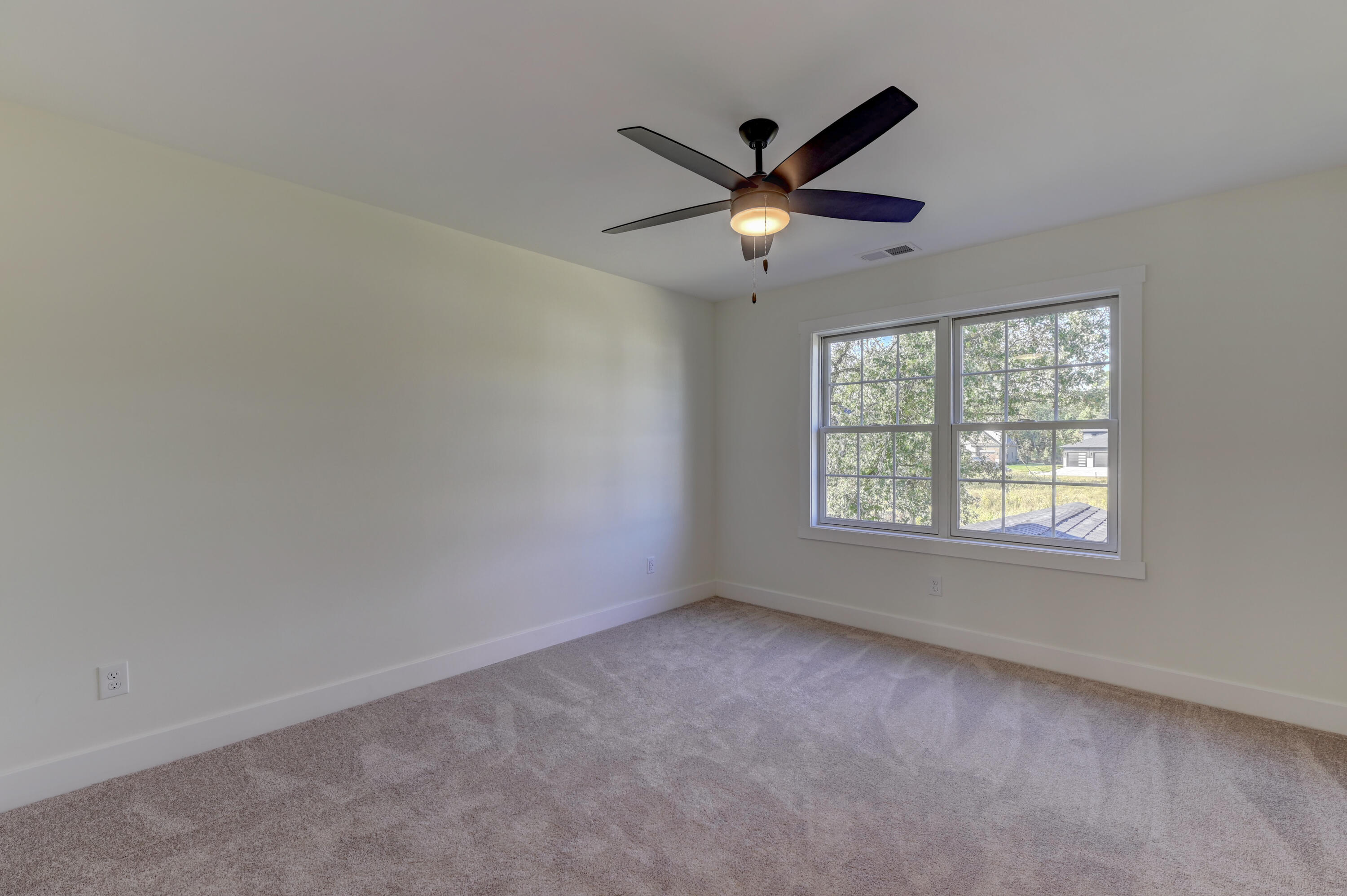 9544 Fescue Drive