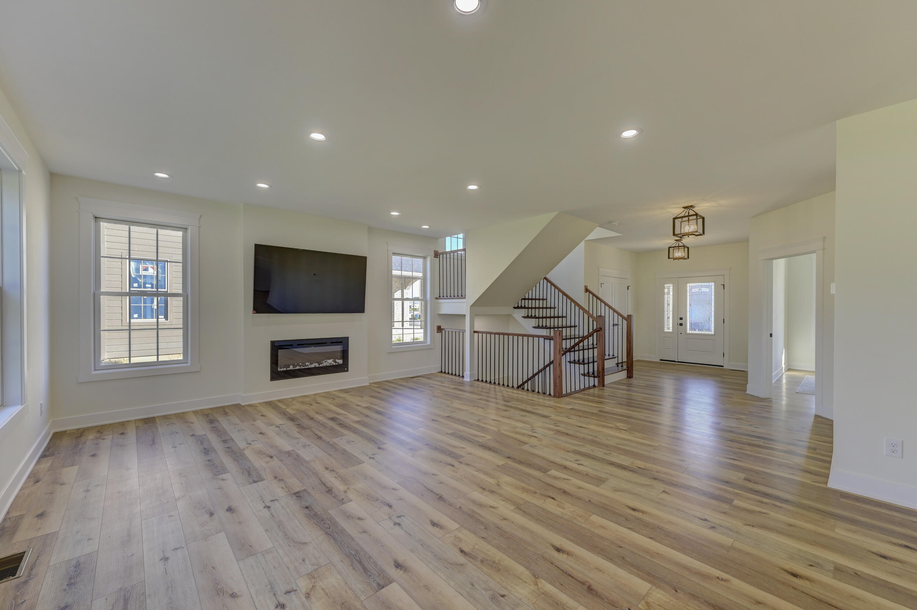 9544 Fescue Drive