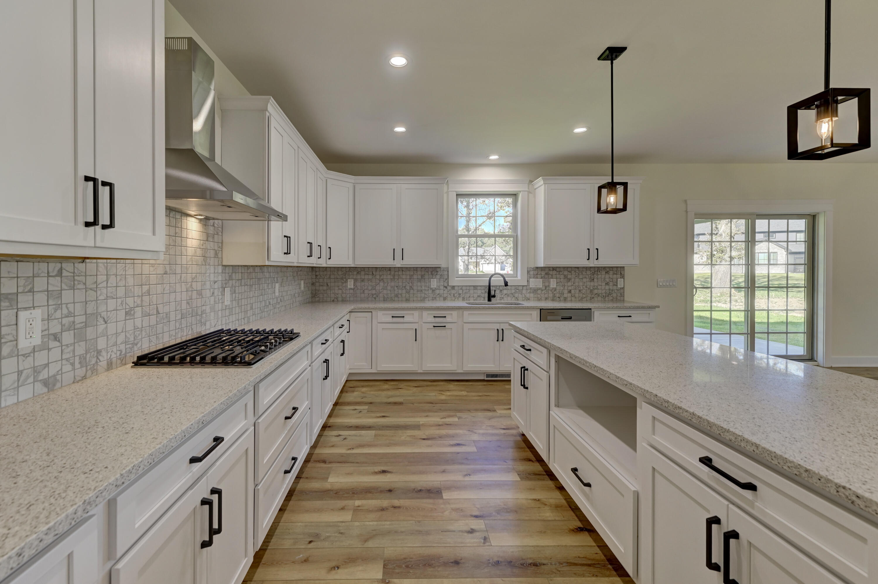 9544 Fescue Drive