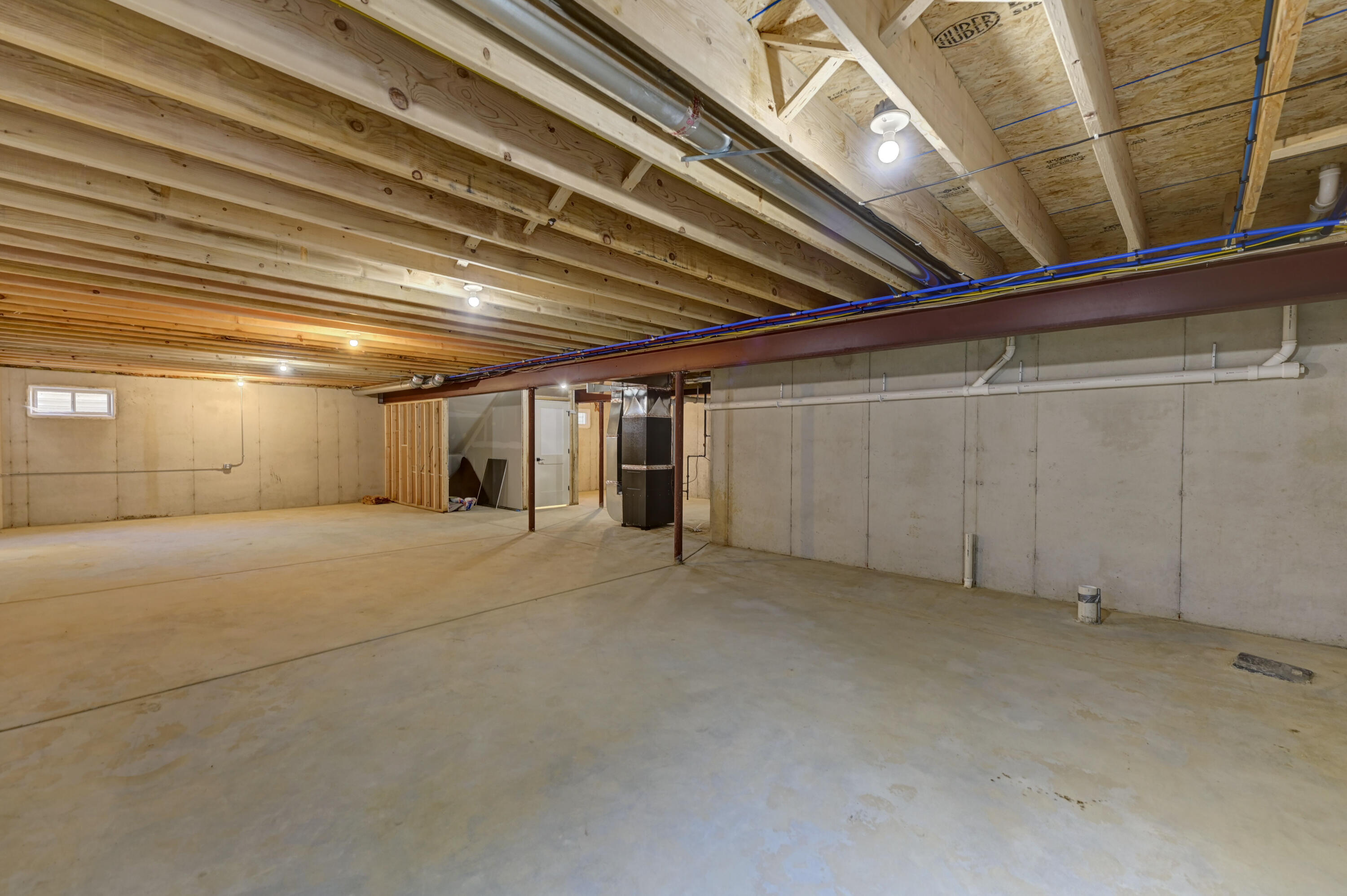 9544 Fescue Drive