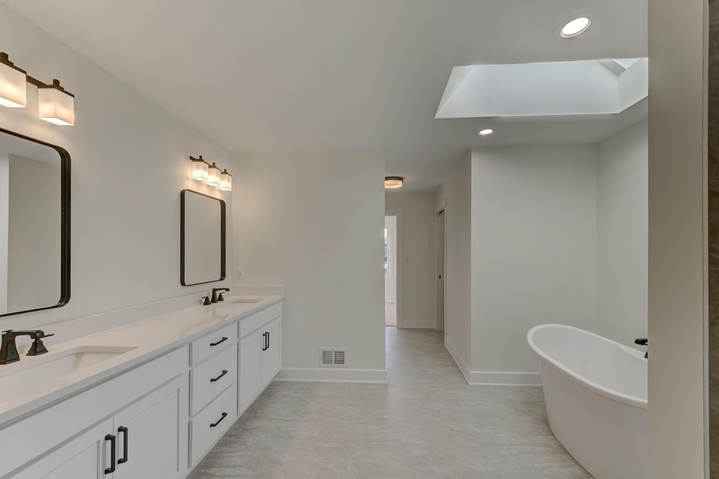 9544 Fescue Drive