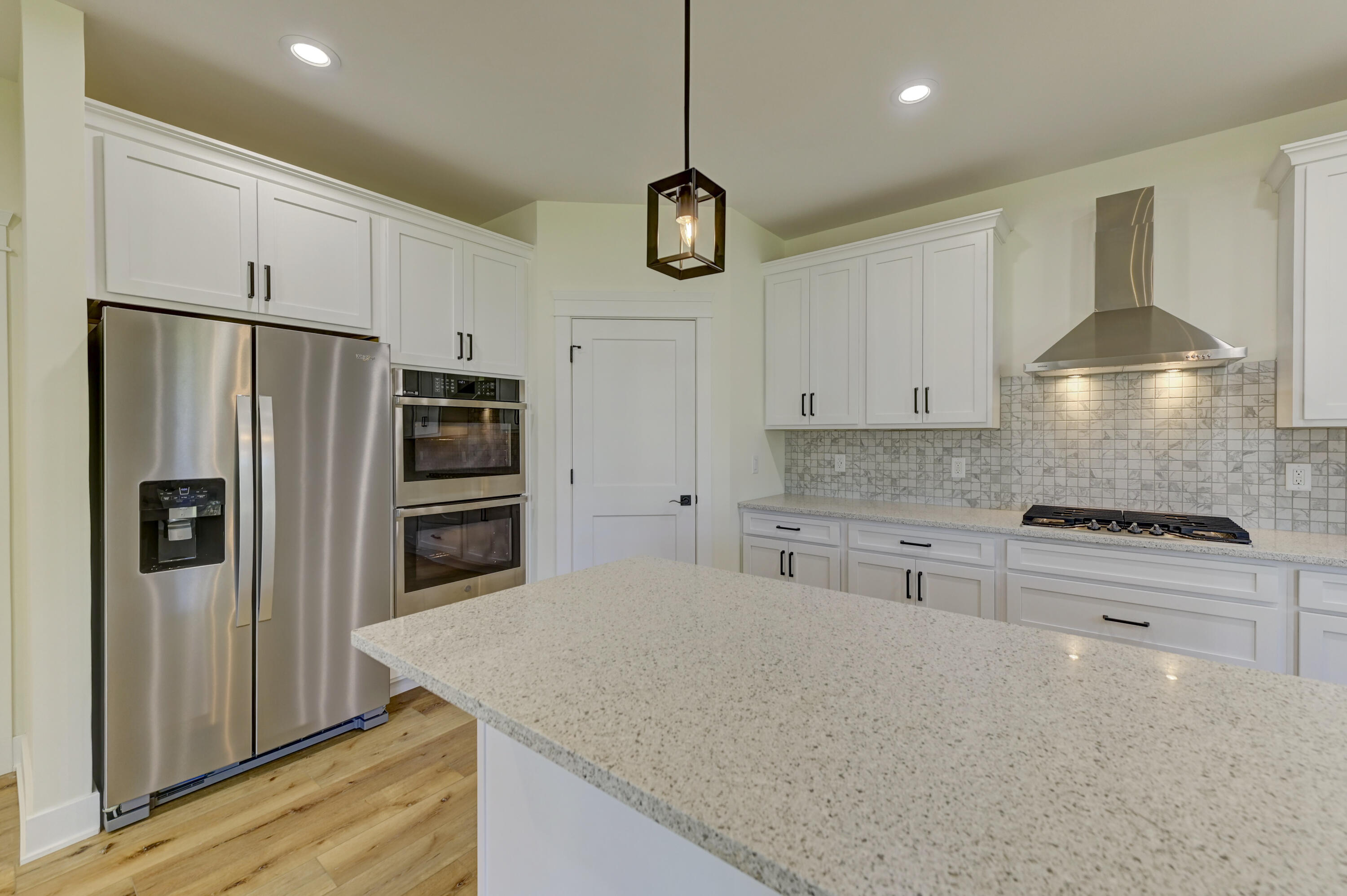 9544 Fescue Drive