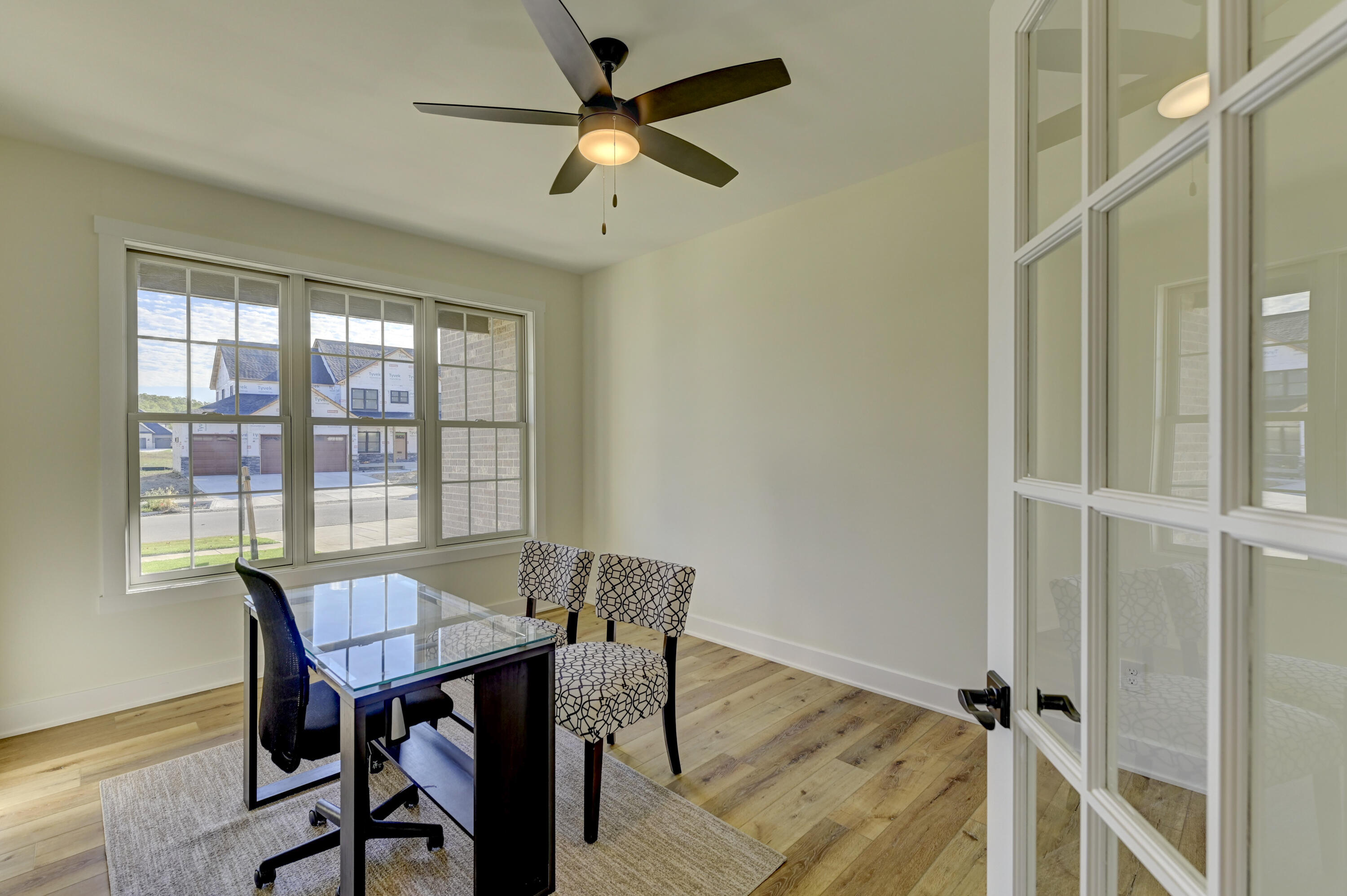 9544 Fescue Drive