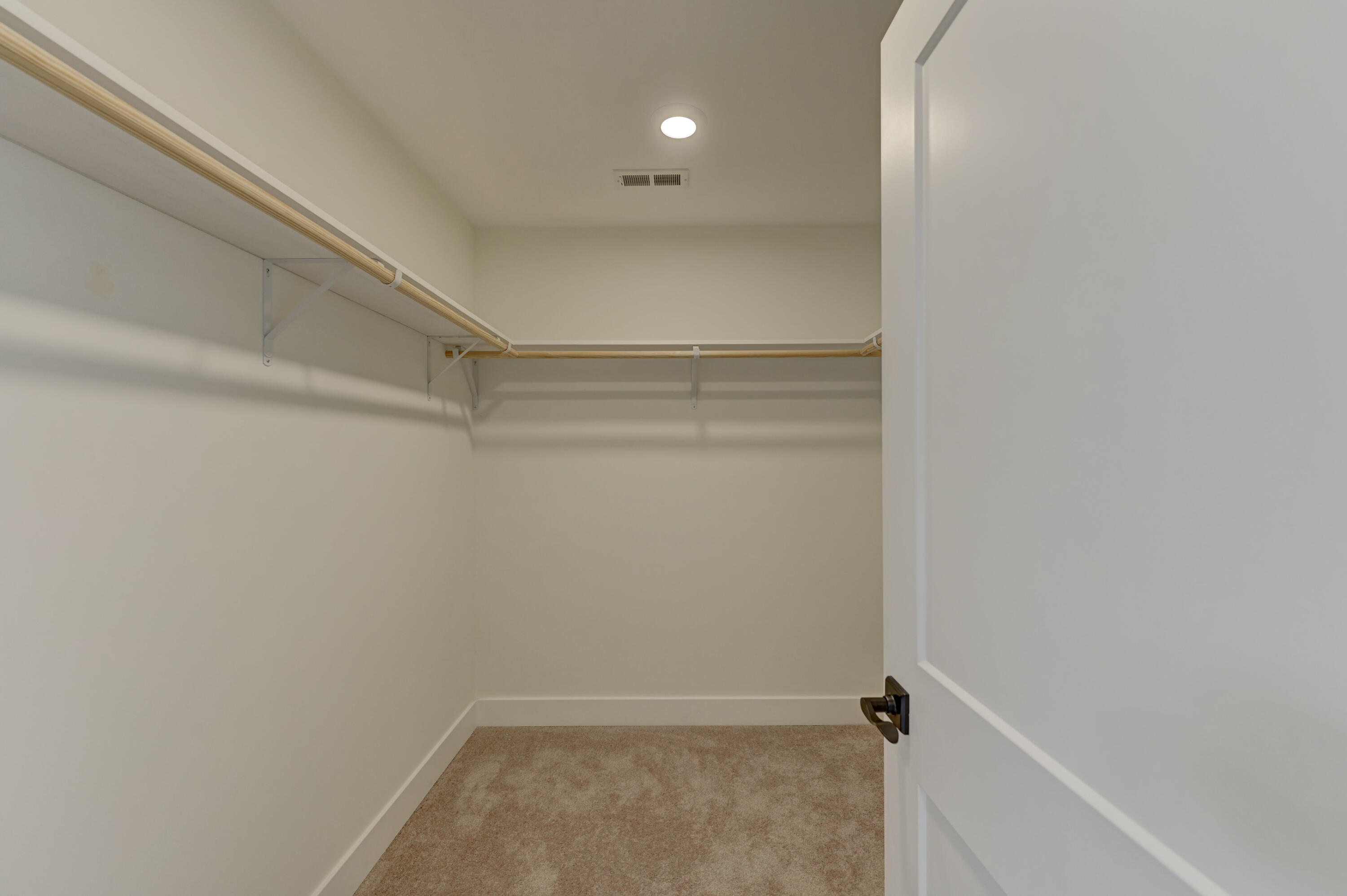 9544 Fescue Drive