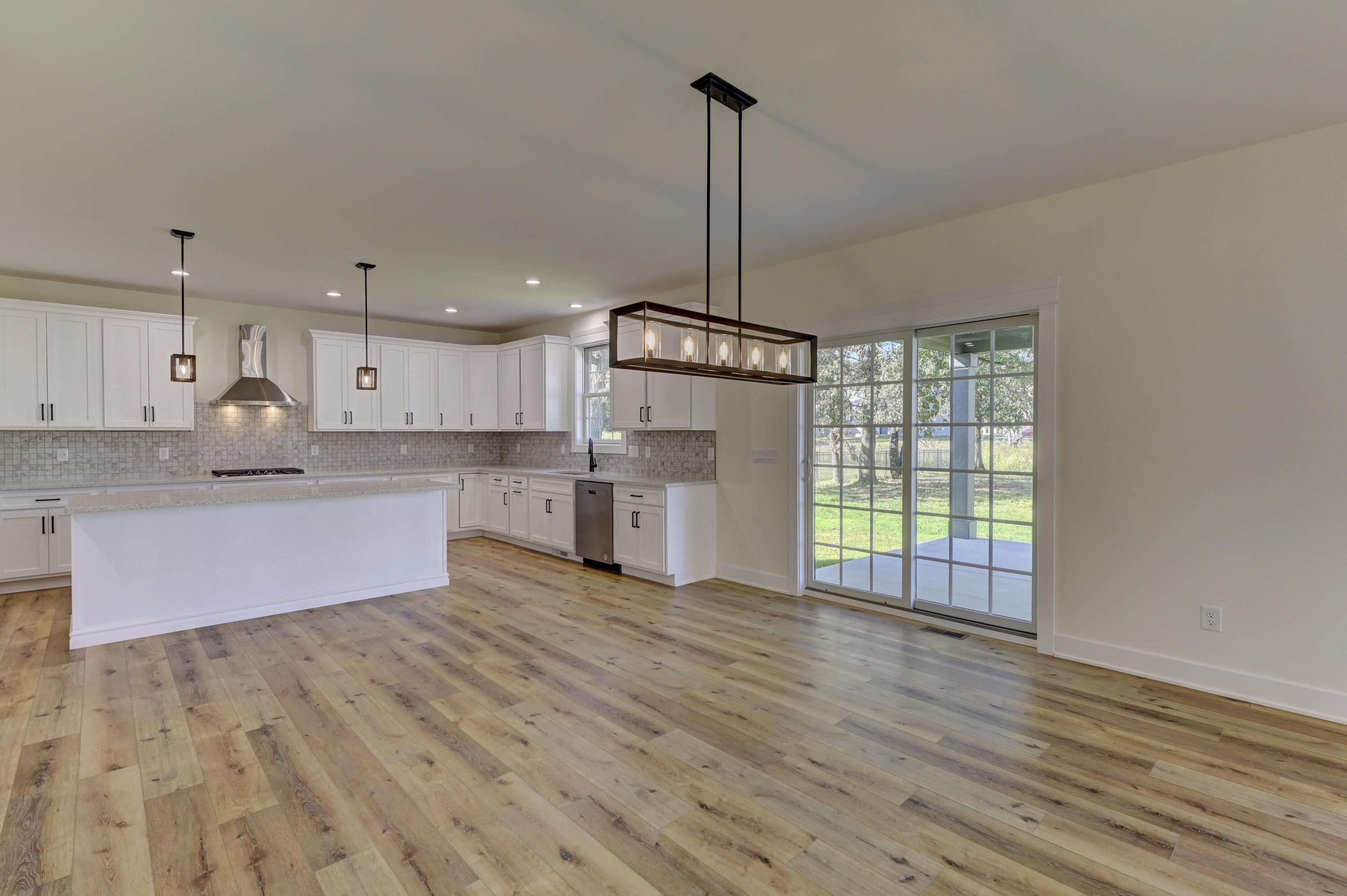 9544 Fescue Drive