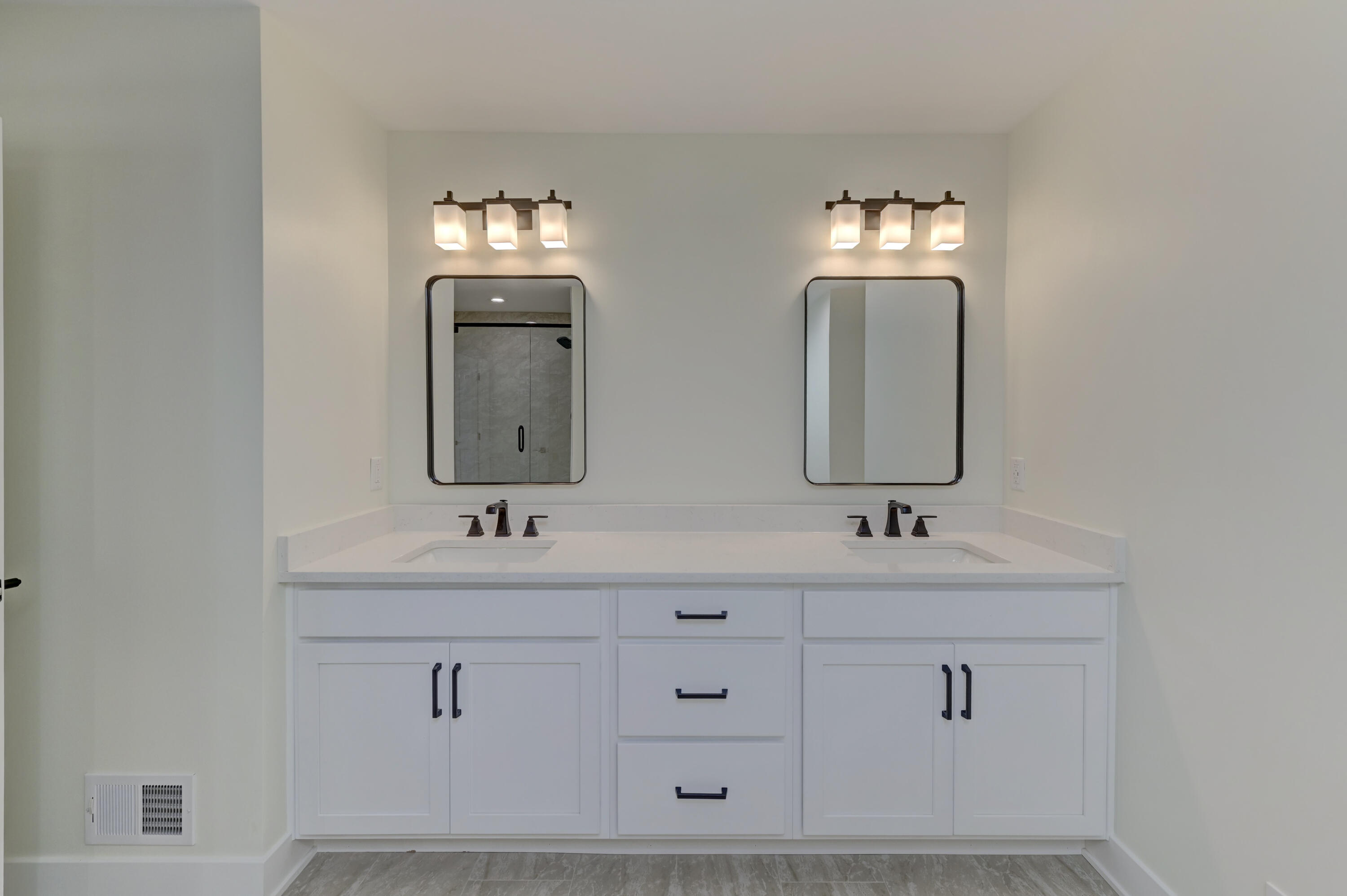 9544 Fescue Drive