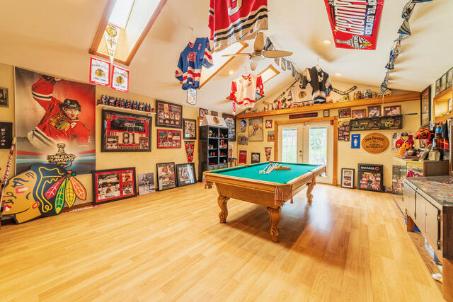 6072 Mill Run Avenue