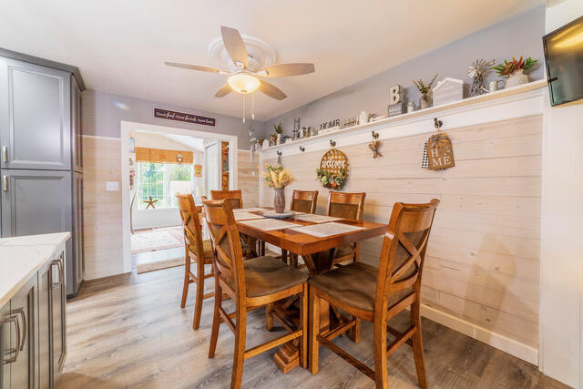 6072 Mill Run Avenue