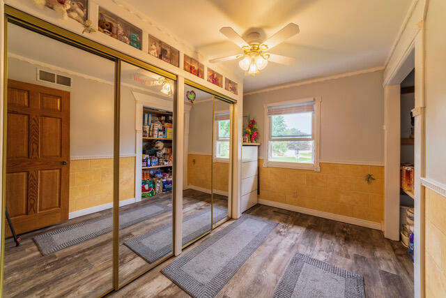 6072 Mill Run Avenue