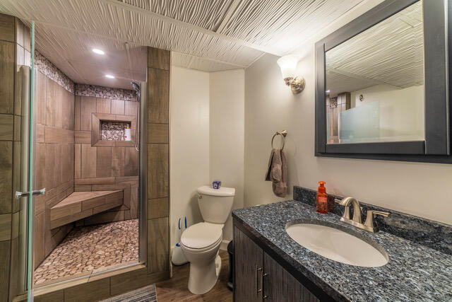 6072 Mill Run Avenue