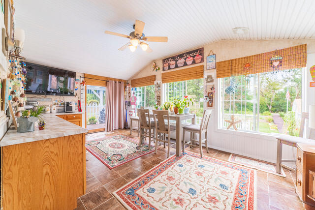 6072 Mill Run Avenue