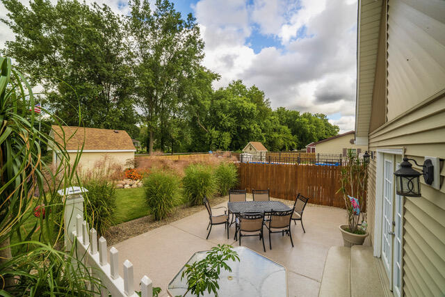 6072 Mill Run Avenue